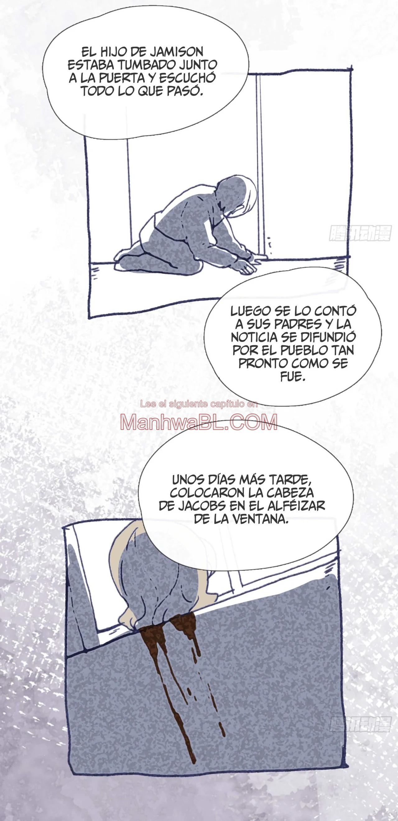 Por favor, duerme conmigo - Capítulo 126 2 manhwa
