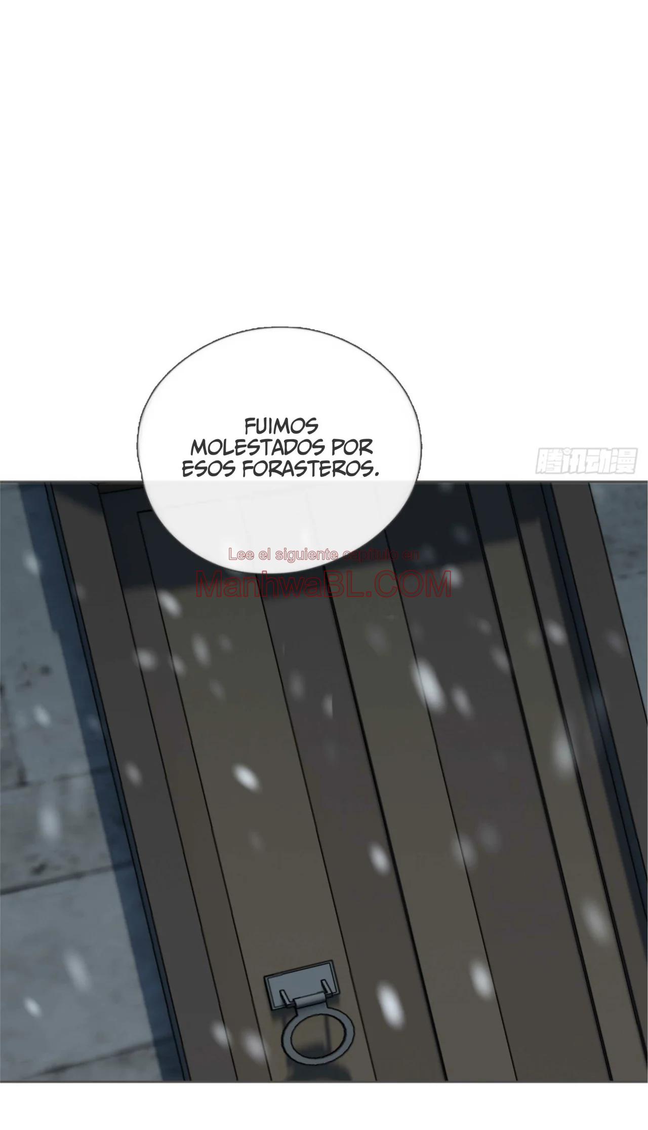 Por favor, duerme conmigo - Capítulo 126 2 manhwa