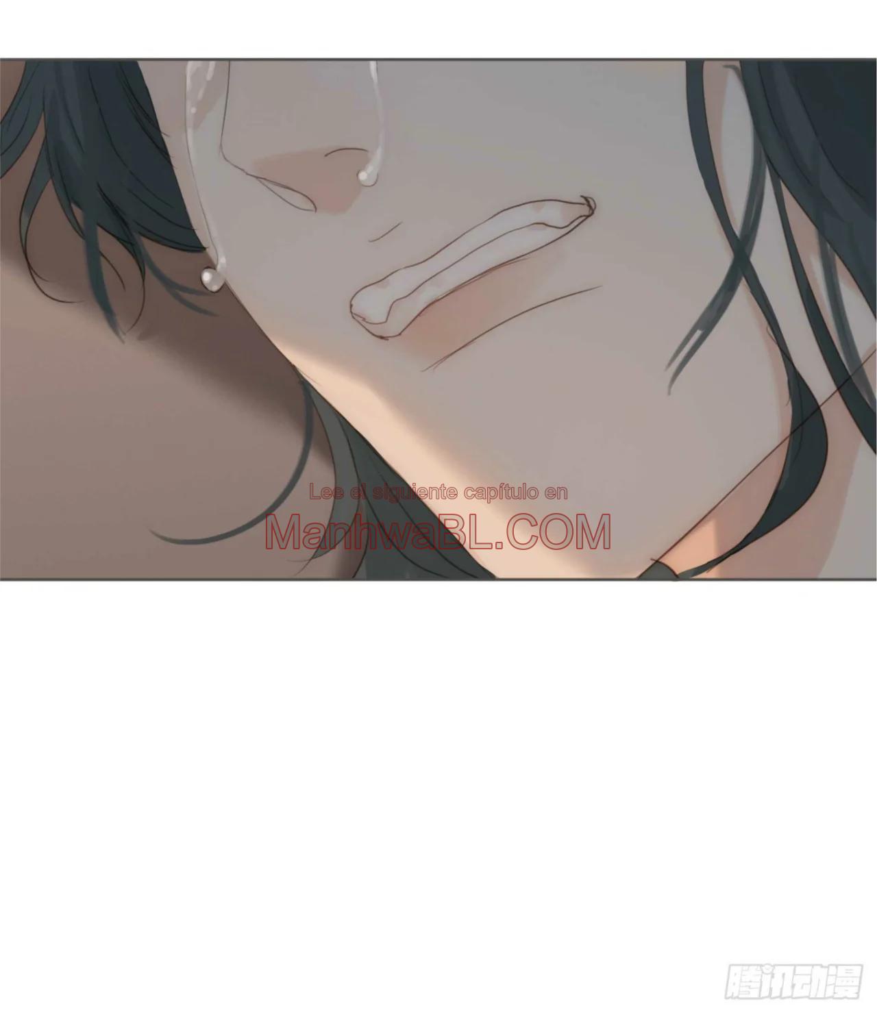 Por favor, duerme conmigo - Capítulo 126 2 manhwa