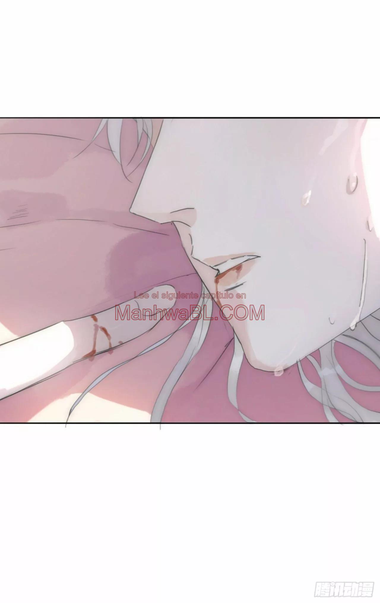 Por favor, duerme conmigo - Capítulo 17 2 manhwa