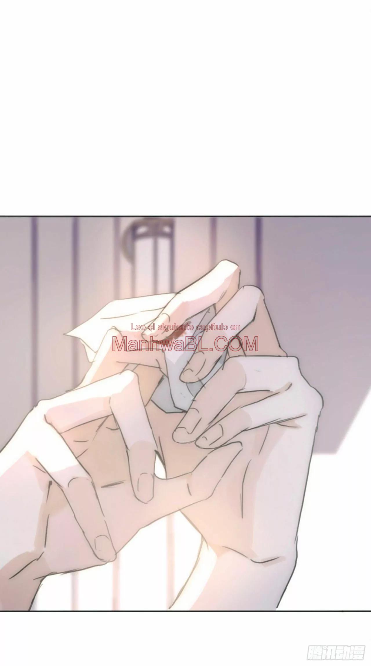 Por favor, duerme conmigo - Capítulo 17 2 manhwa