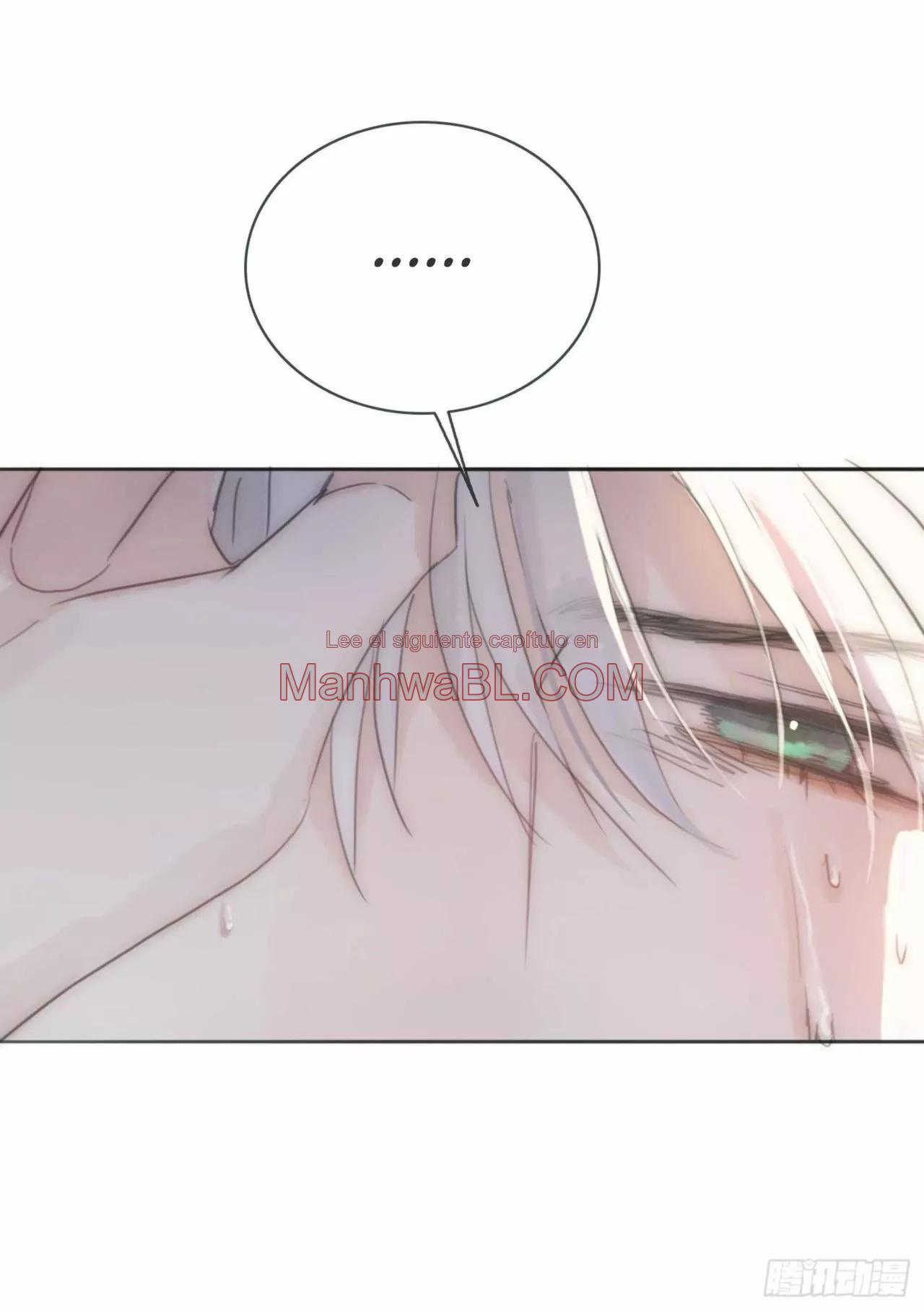 Por favor, duerme conmigo - Capítulo 17 2 manhwa