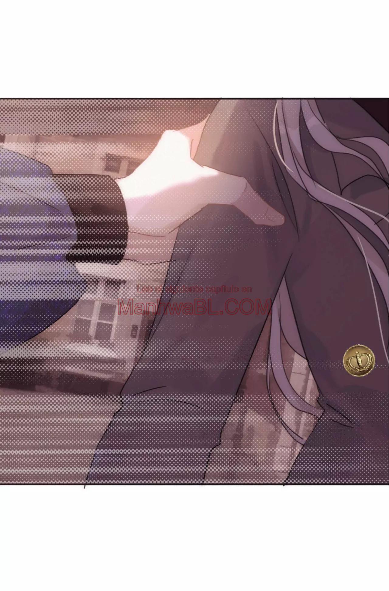 Por favor, duerme conmigo - Capítulo 13 3 manhwa