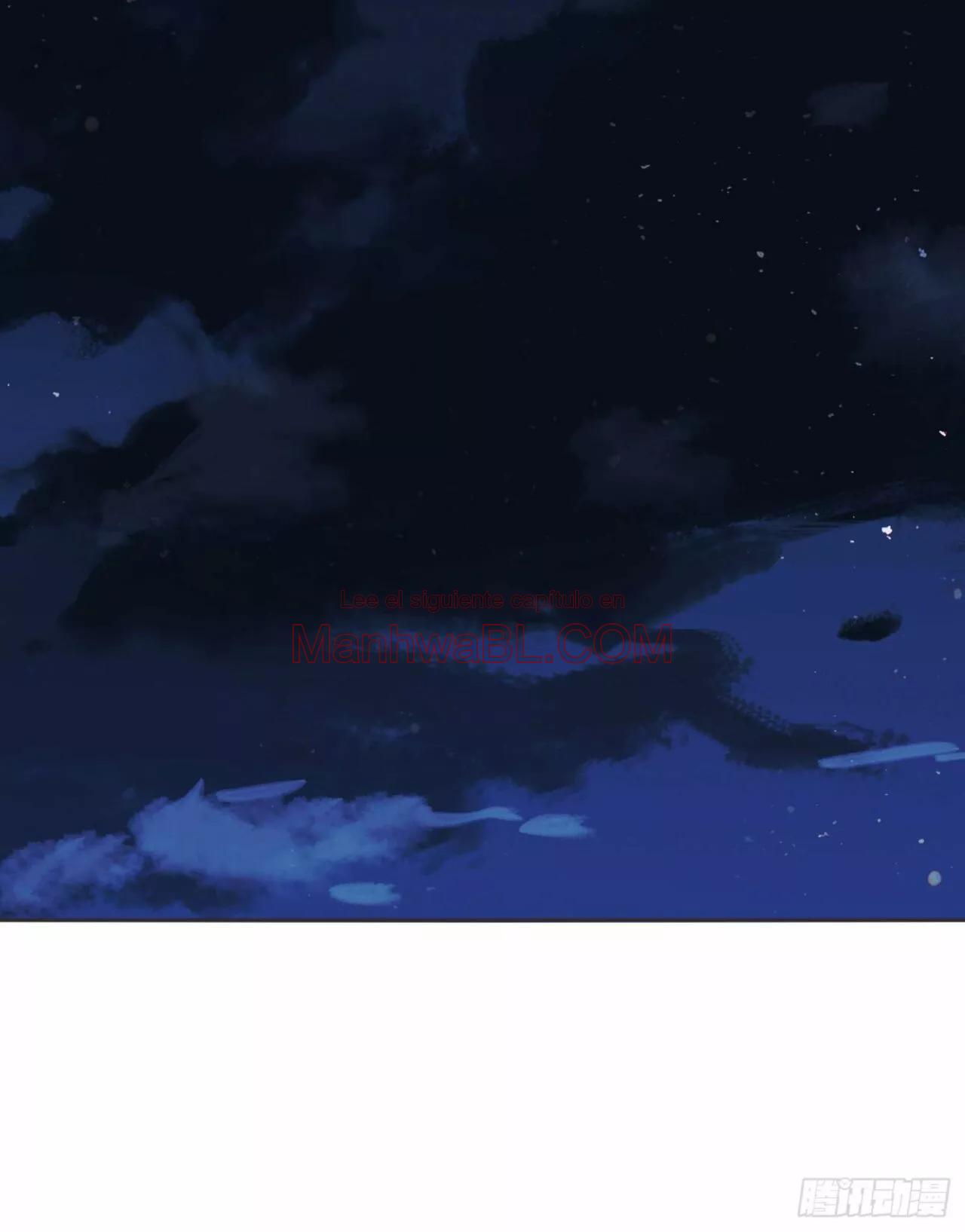 Por favor, duerme conmigo - Capítulo 93 2 manhwa