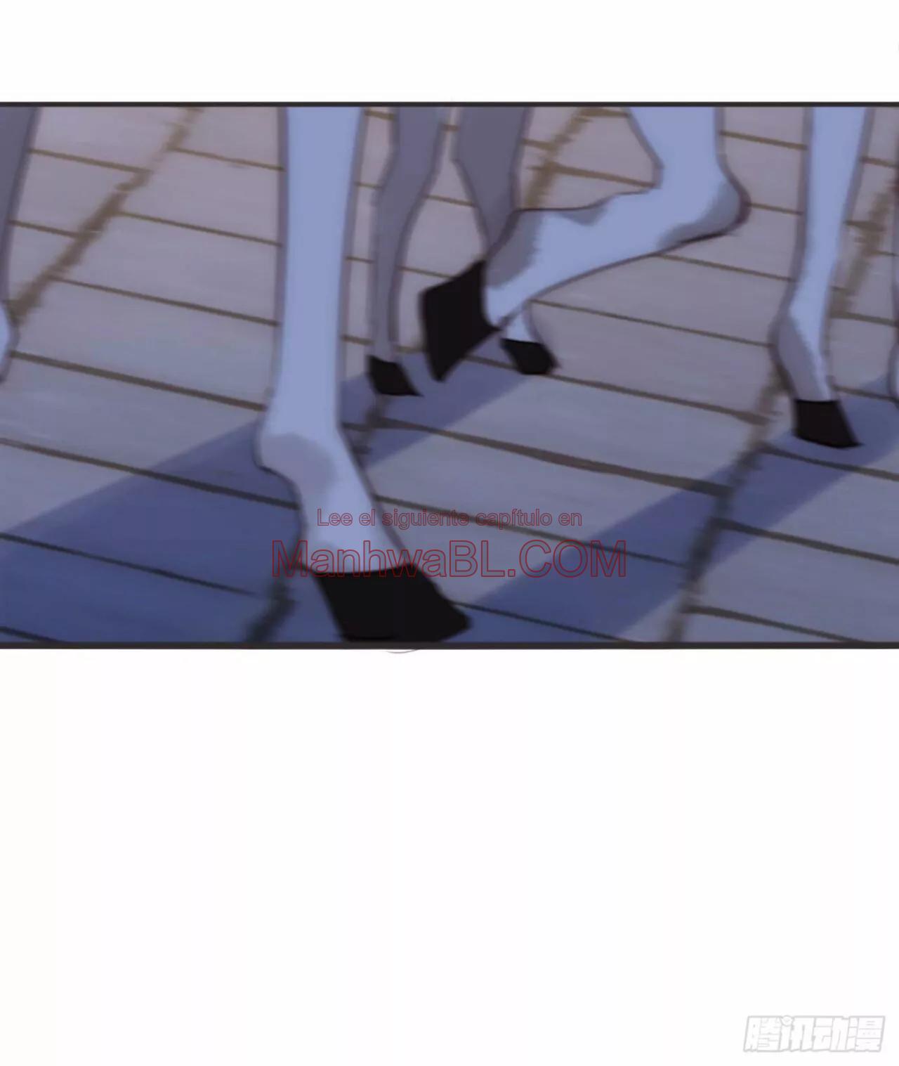 Por favor, duerme conmigo - Capítulo 93 2 manhwa