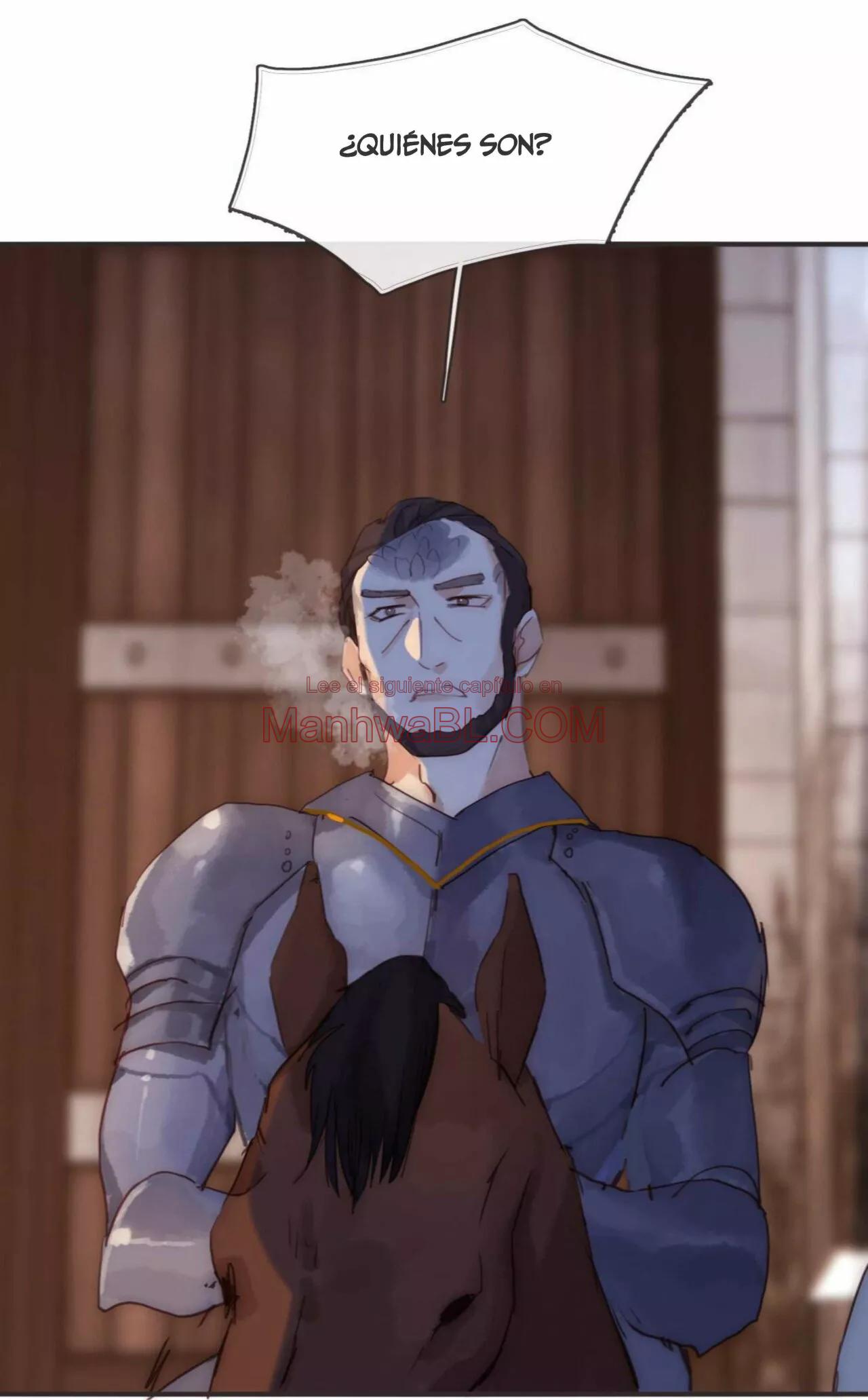 Por favor, duerme conmigo - Capítulo 93 2 manhwa