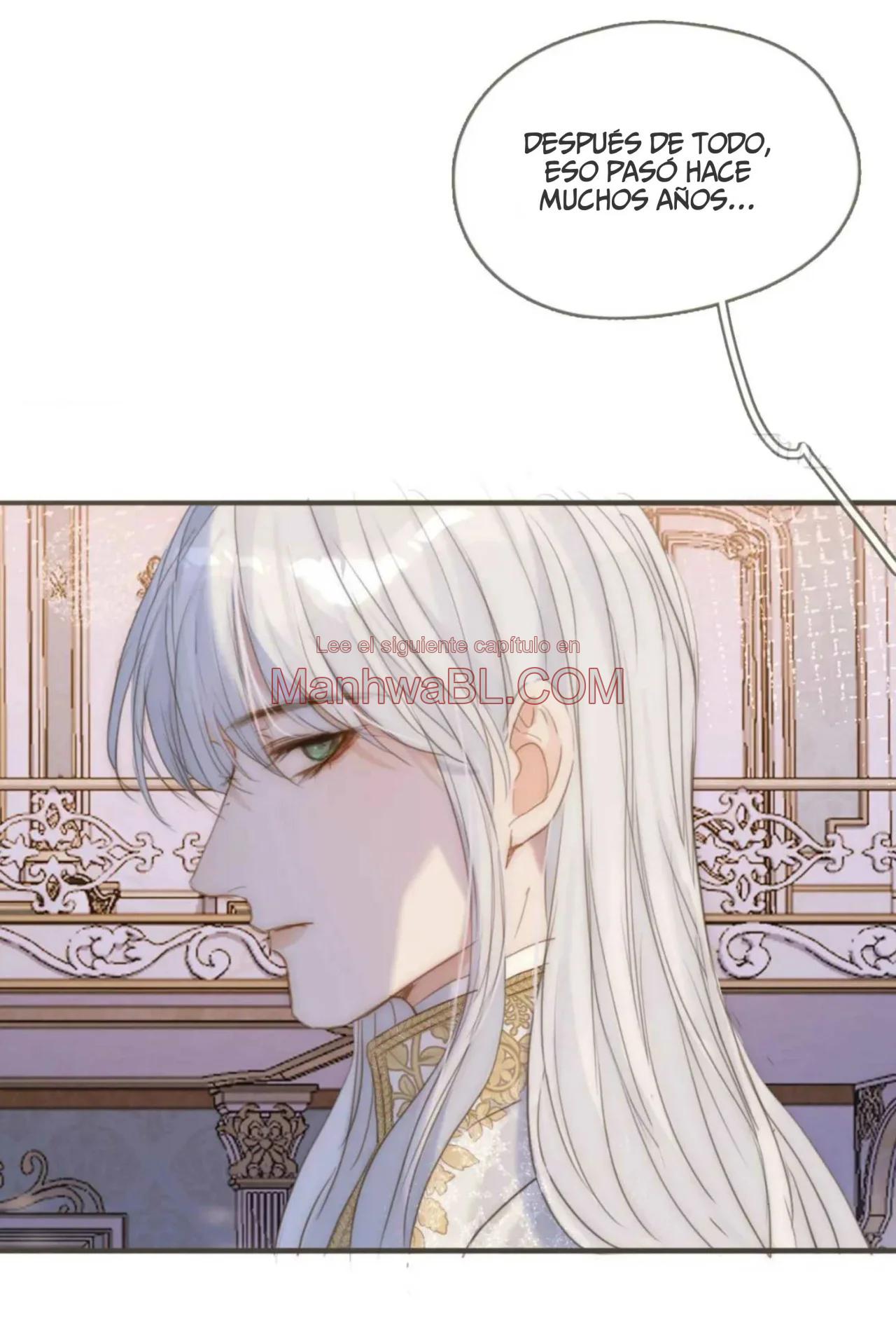 Por favor, duerme conmigo - Capítulo 144 manhwa