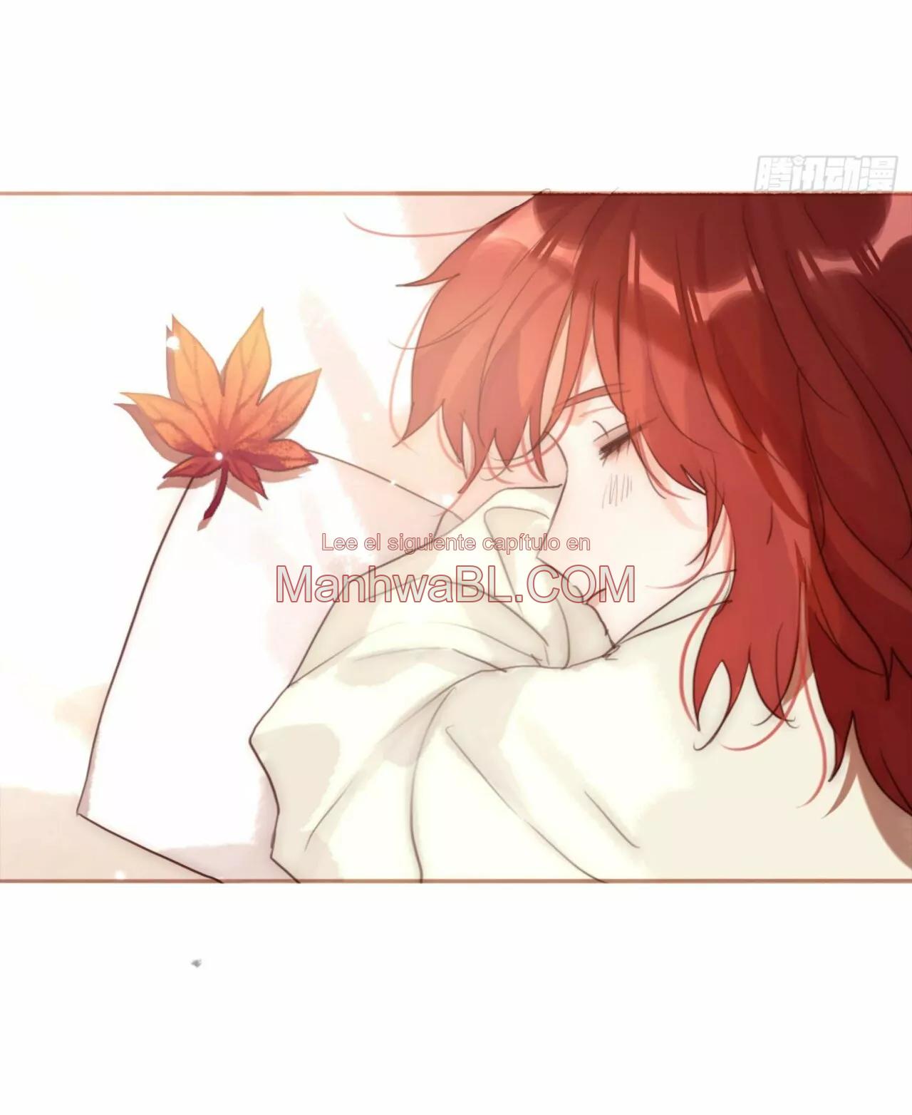 Por favor, duerme conmigo - Capítulo 91 2 manhwa