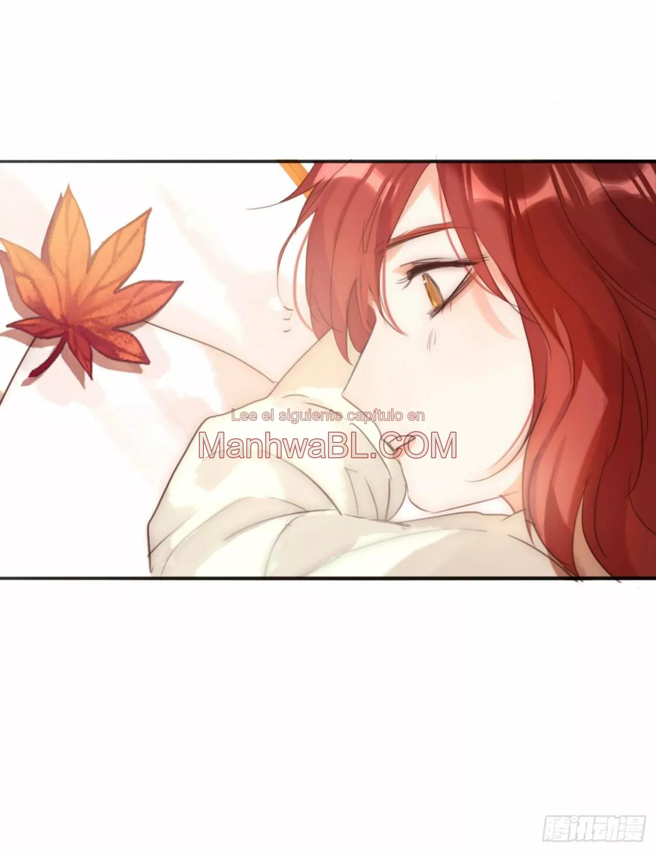 Por favor, duerme conmigo - Capítulo 91 2 manhwa