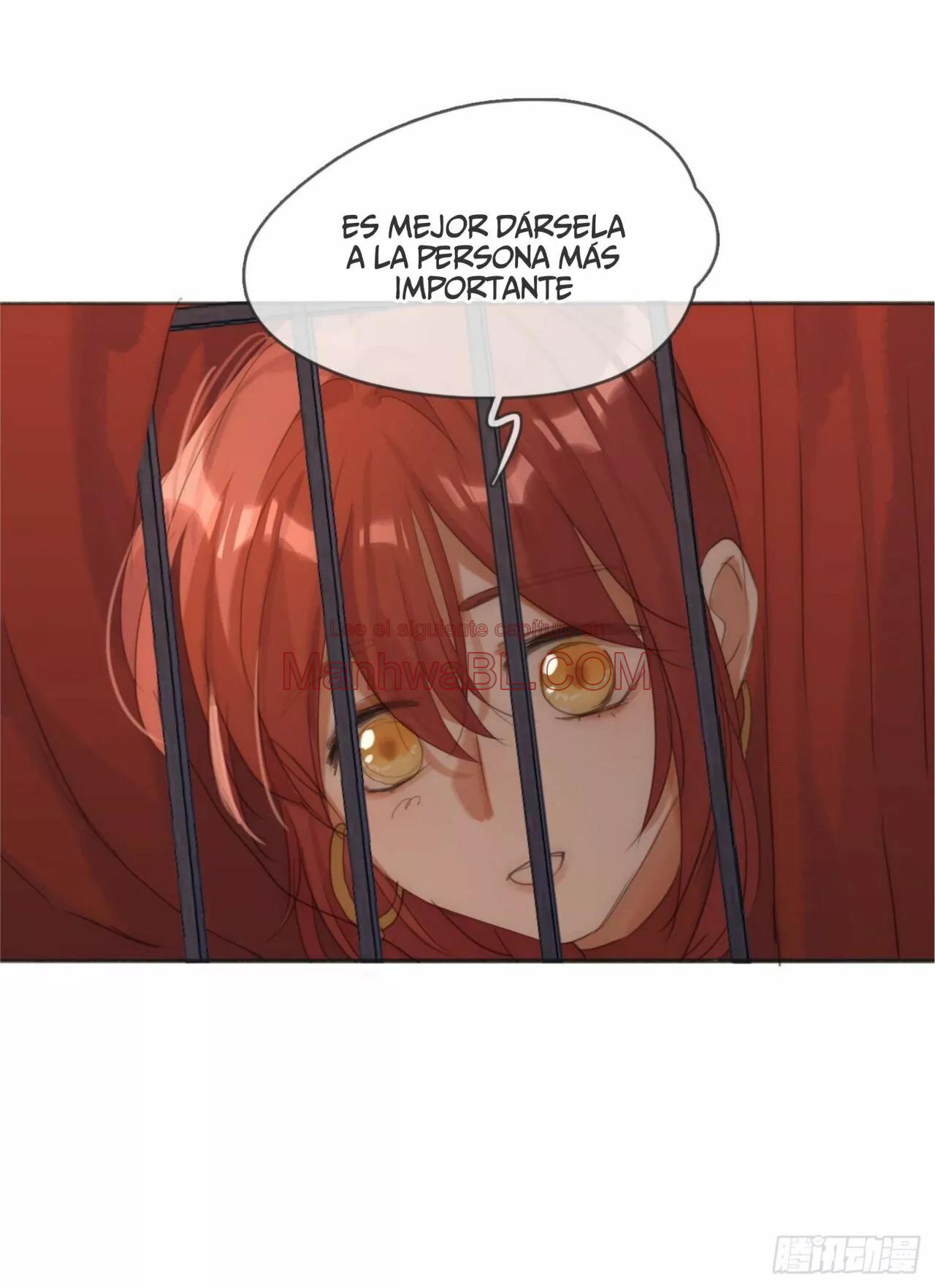 Por favor, duerme conmigo - Capítulo 91 2 manhwa