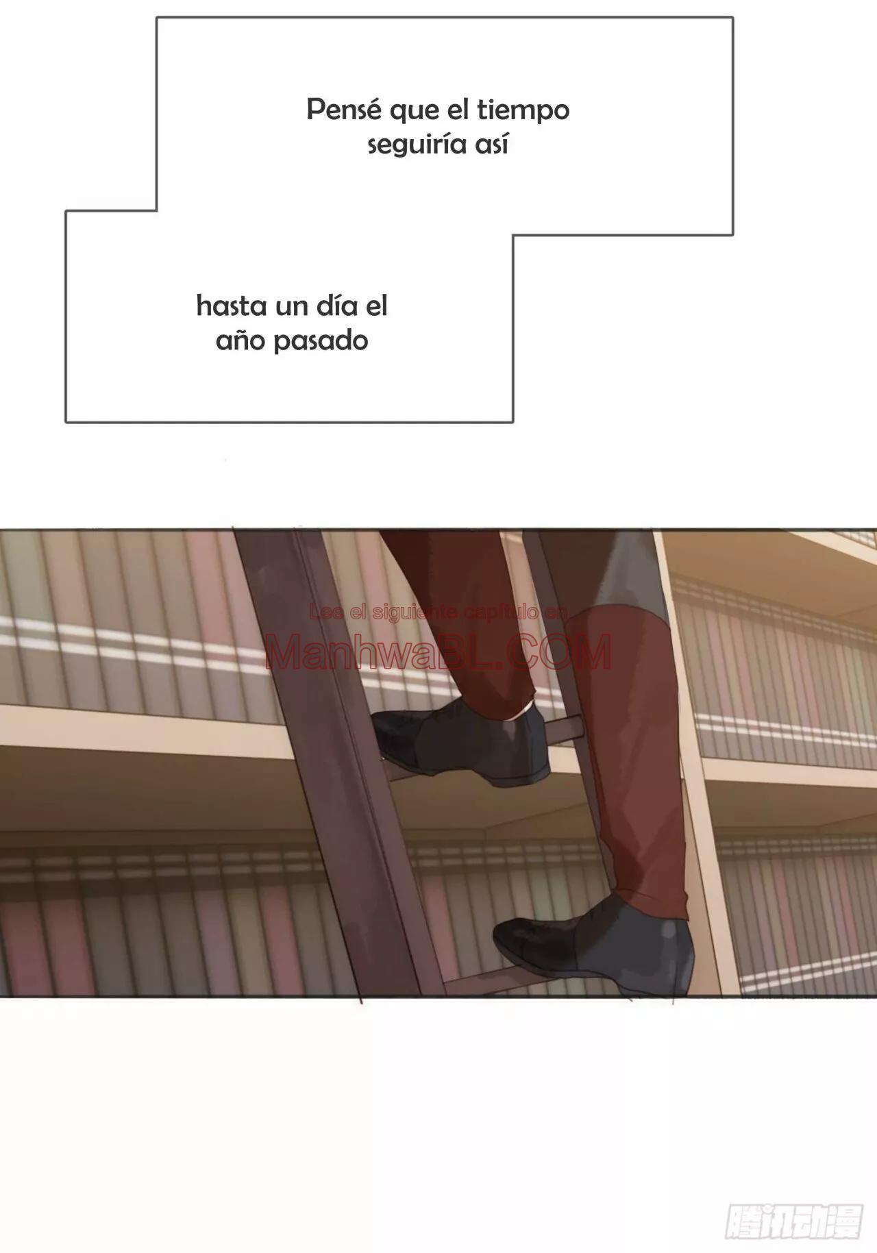 Por favor, duerme conmigo - Capítulo 91 2 manhwa