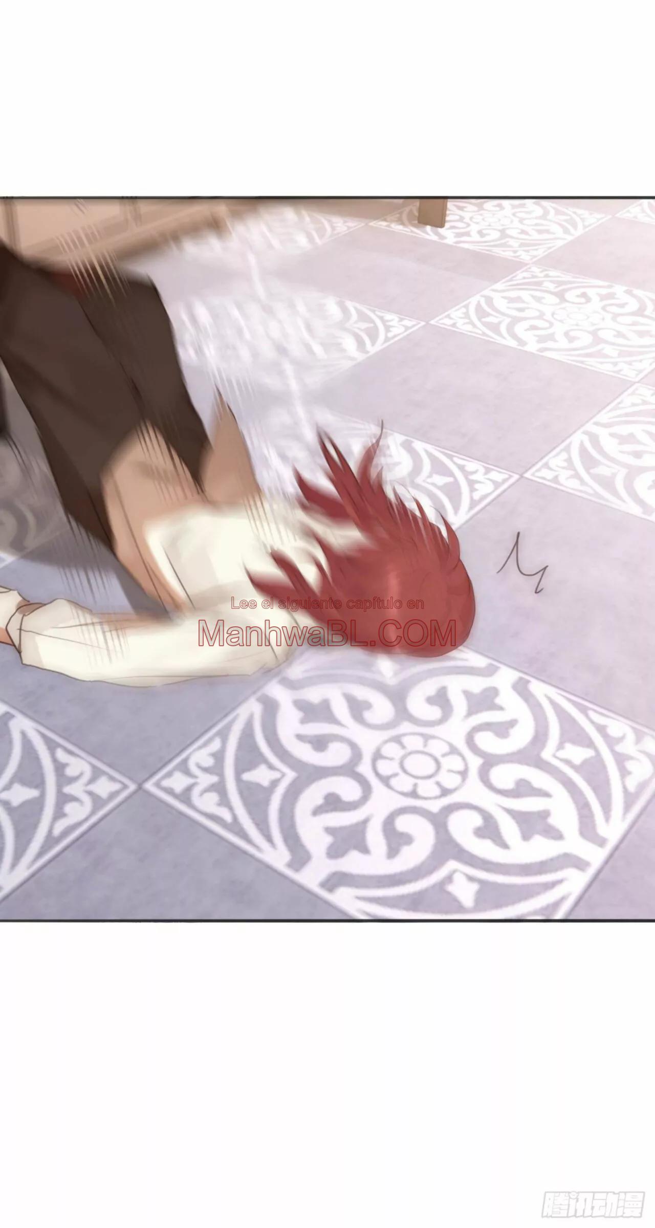 Por favor, duerme conmigo - Capítulo 91 2 manhwa