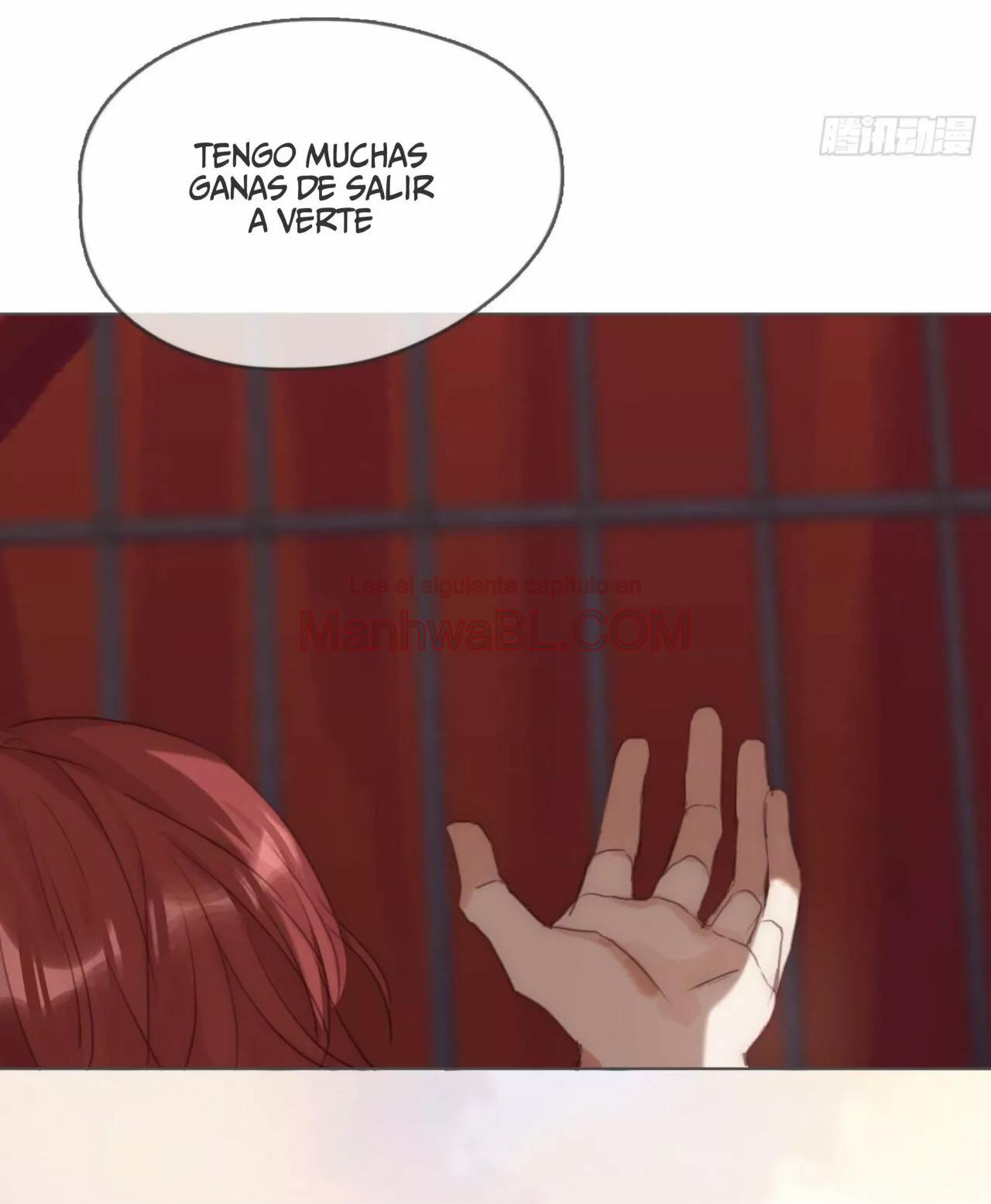 Por favor, duerme conmigo - Capítulo 91 2 manhwa