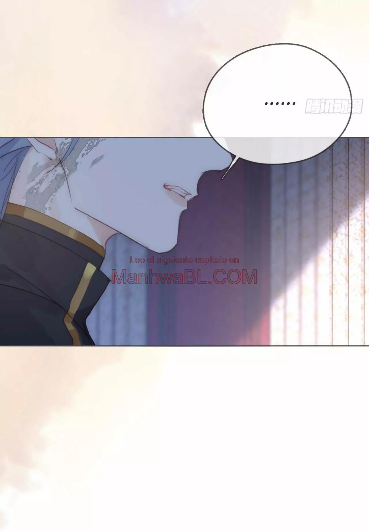 Por favor, duerme conmigo - Capítulo 91 2 manhwa