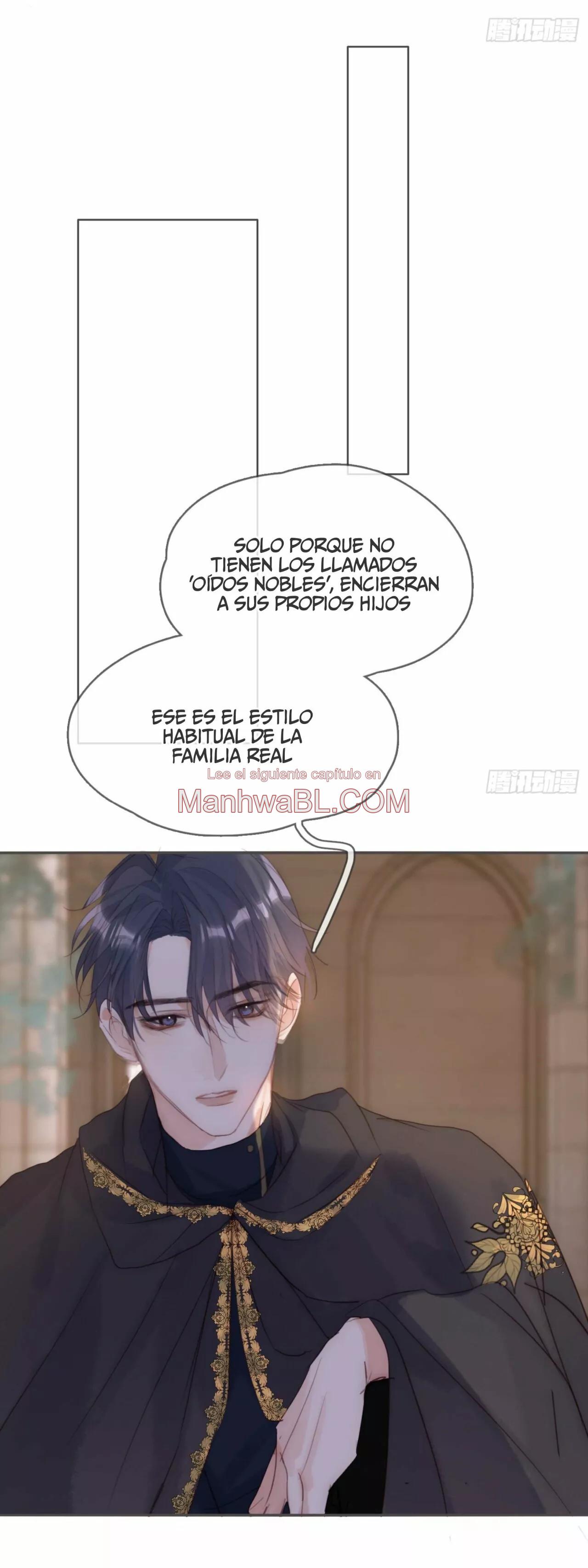 Por favor, duerme conmigo - Capítulo 91 2 manhwa