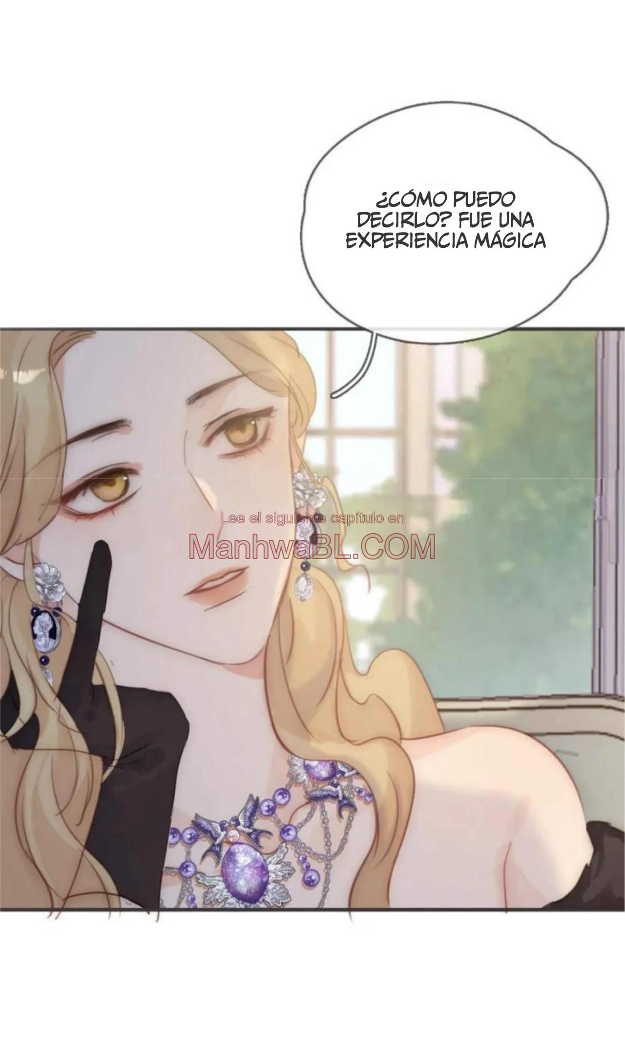 Por favor, duerme conmigo - Capítulo 151 2 manhwa