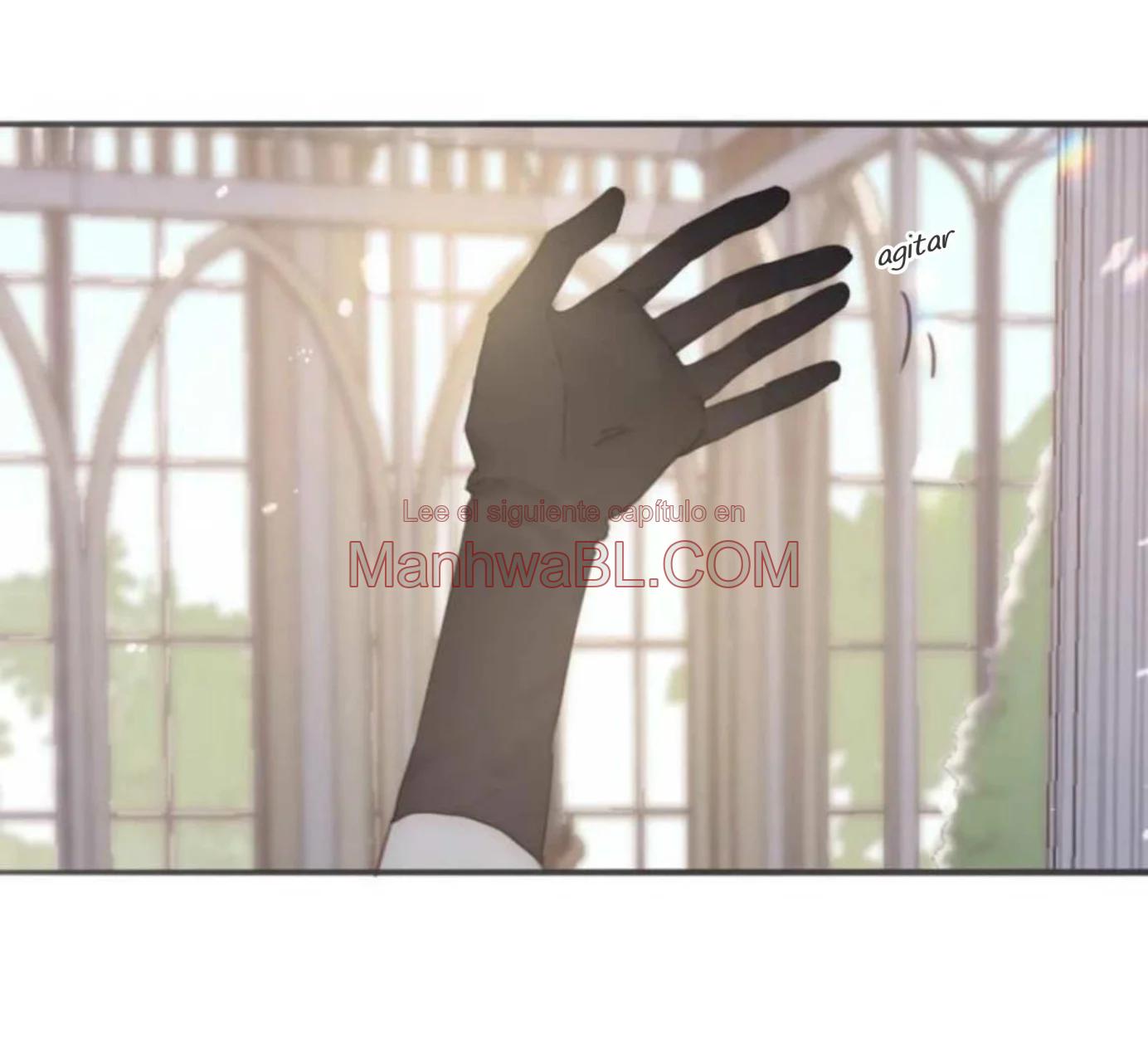 Por favor, duerme conmigo - Capítulo 151 2 manhwa