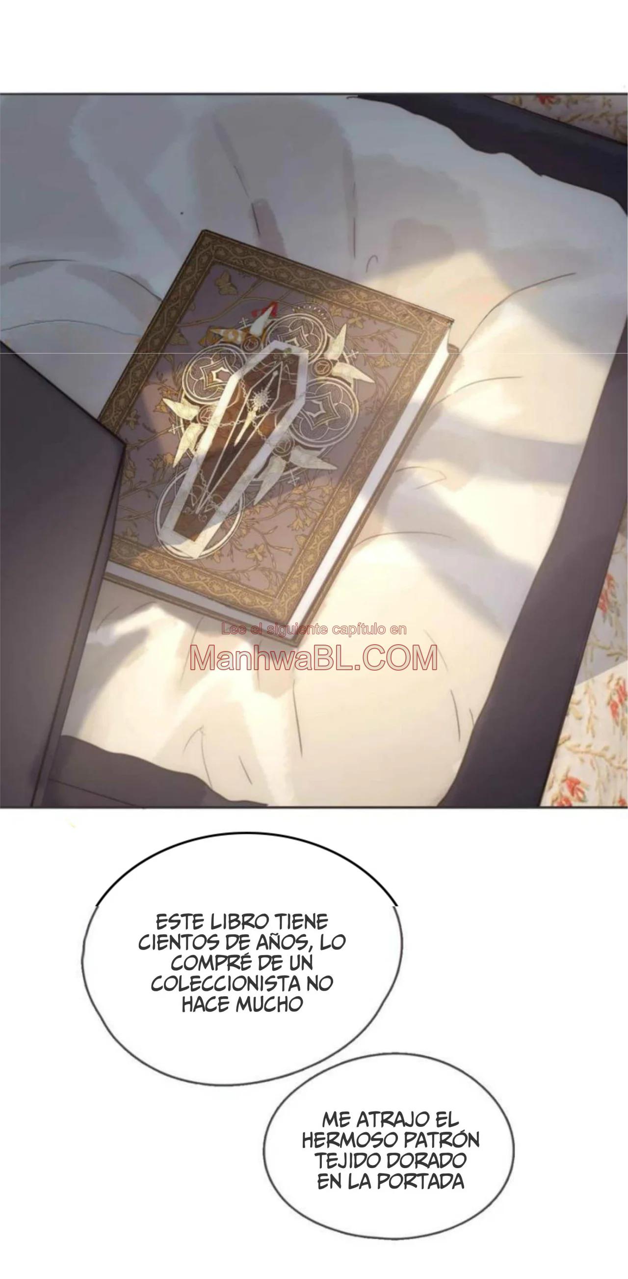 Por favor, duerme conmigo - Capítulo 151 2 manhwa