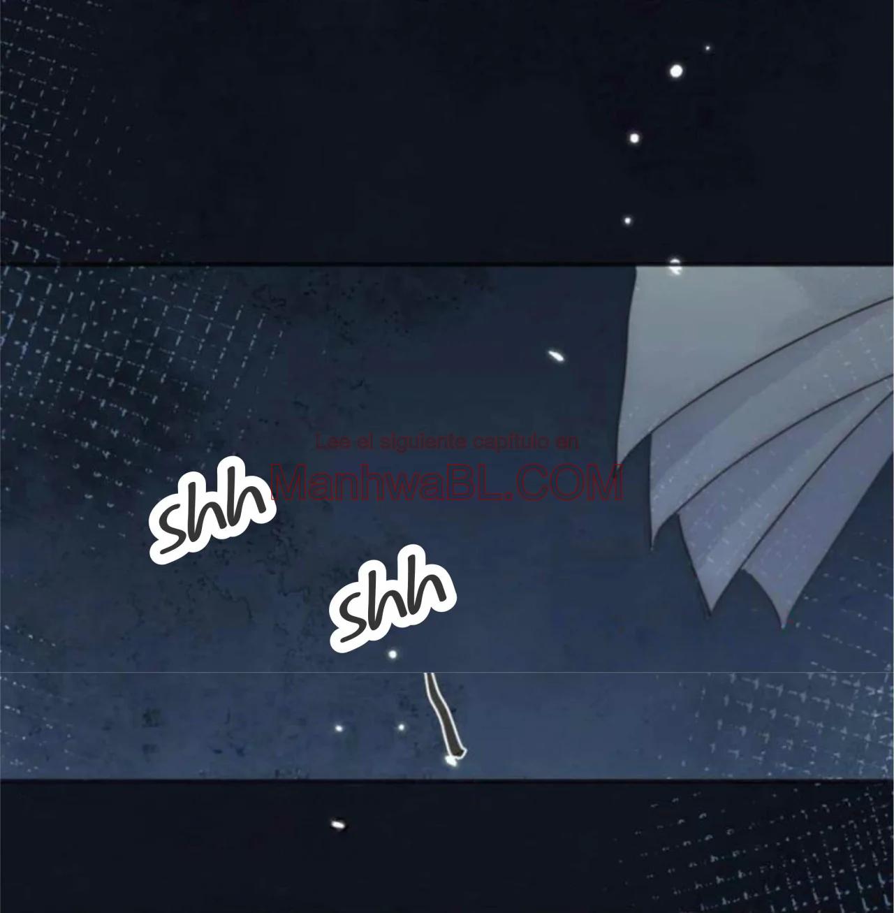 Por favor, duerme conmigo - Capítulo 151 2 manhwa