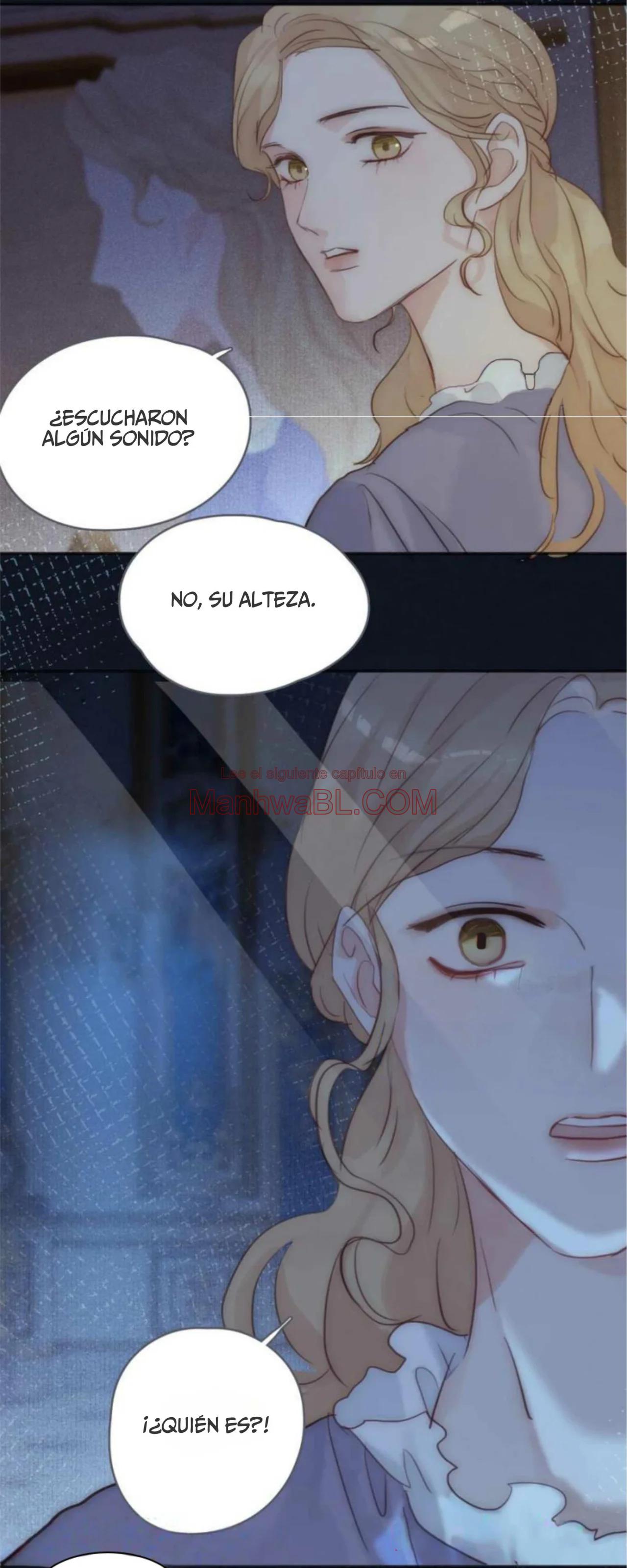 Por favor, duerme conmigo - Capítulo 151 2 manhwa