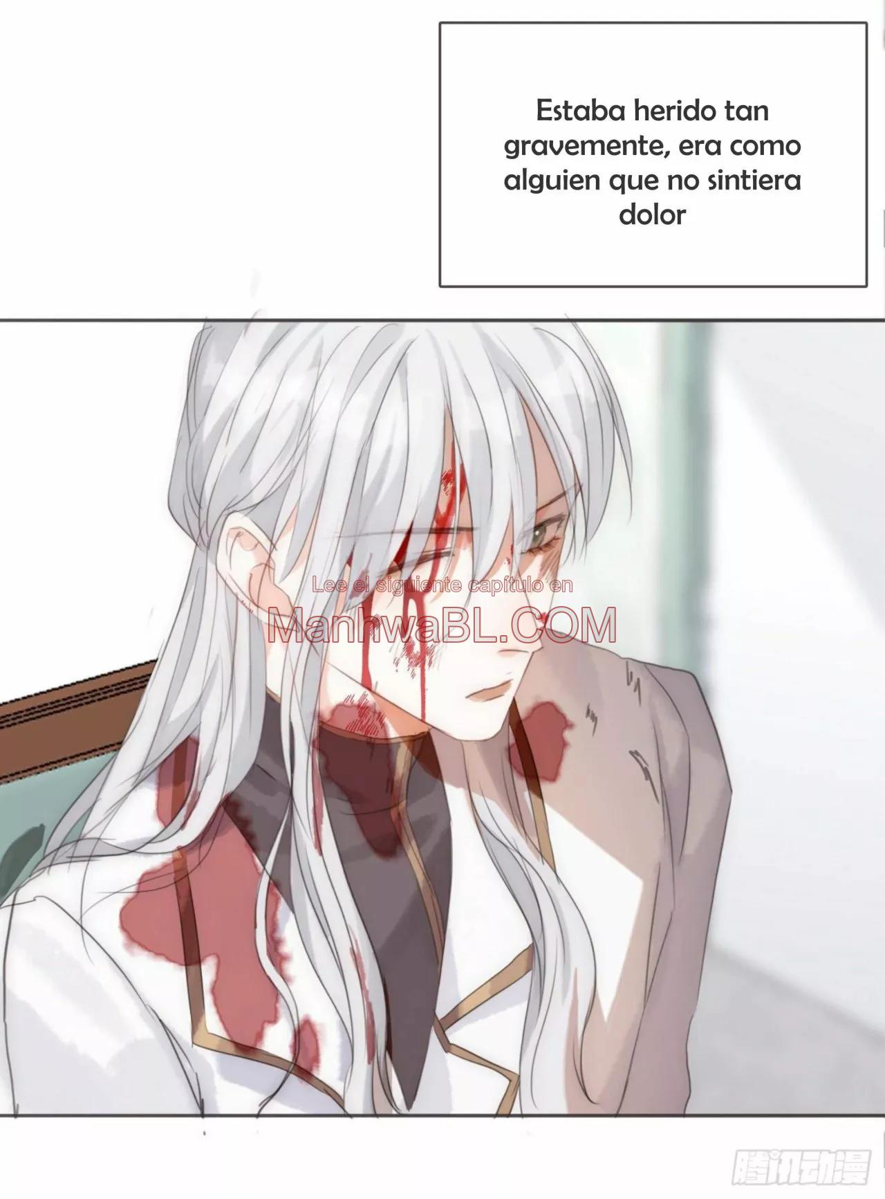 Por favor, duerme conmigo - Capítulo 55 2 manhwa