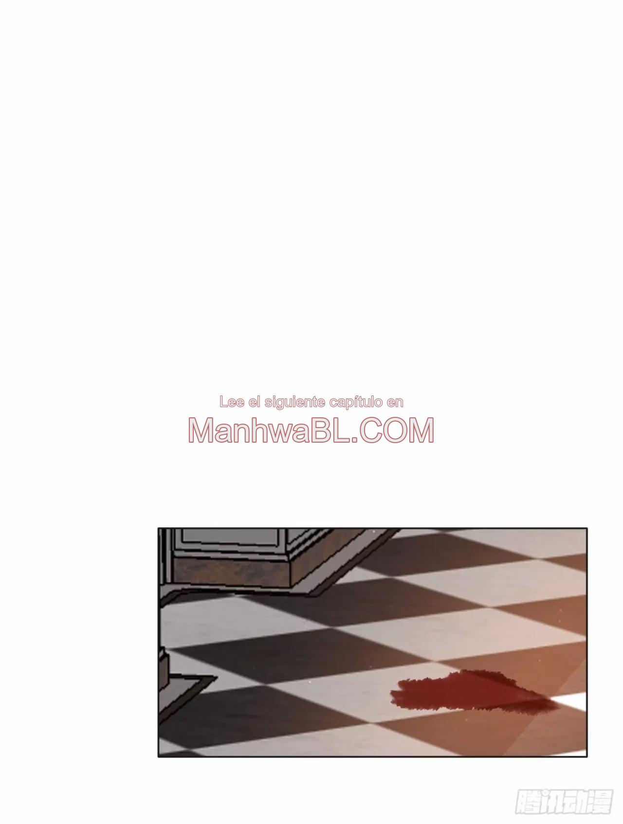 Por favor, duerme conmigo - Capítulo 55 2 manhwa