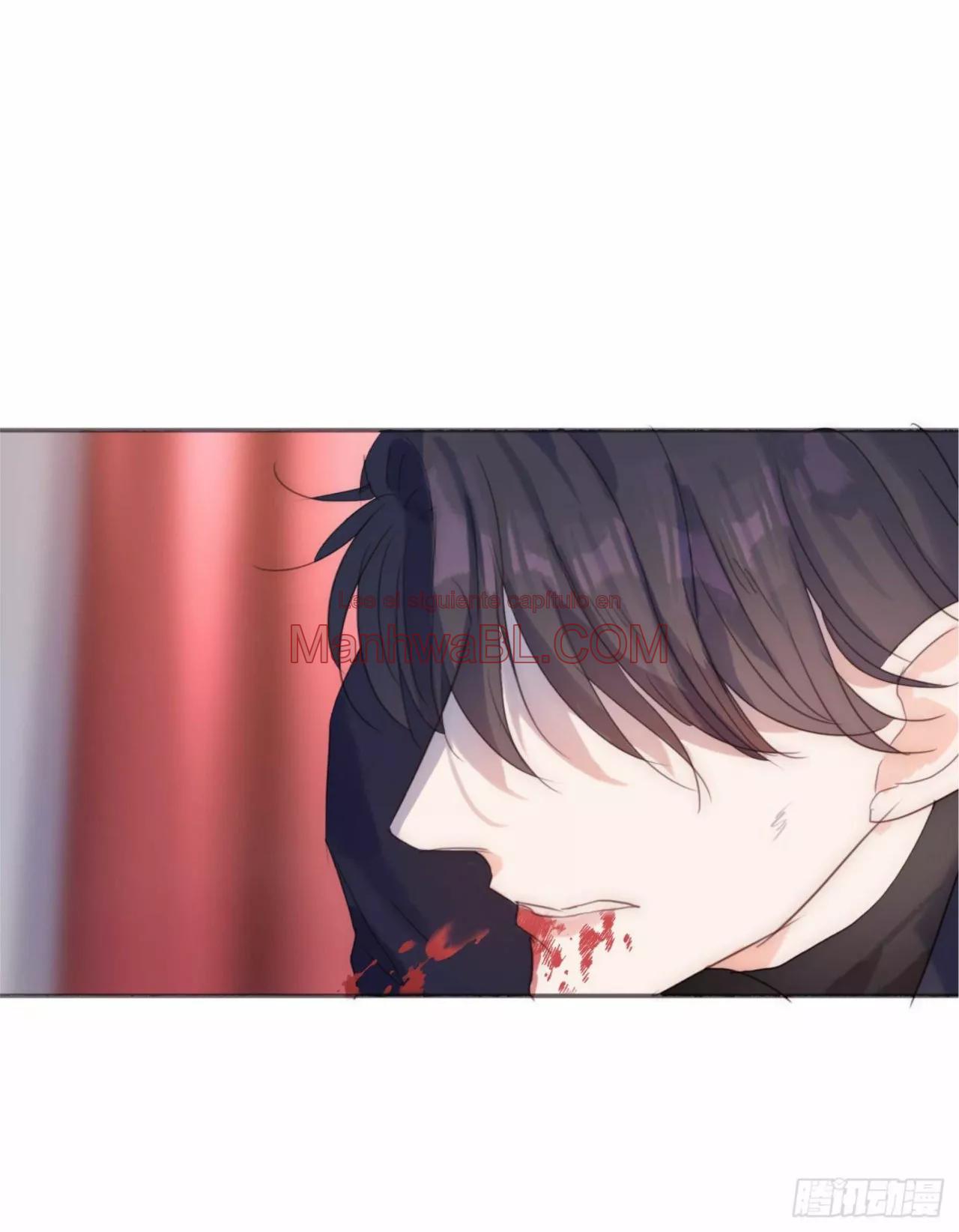 Por favor, duerme conmigo - Capítulo 55 2 manhwa