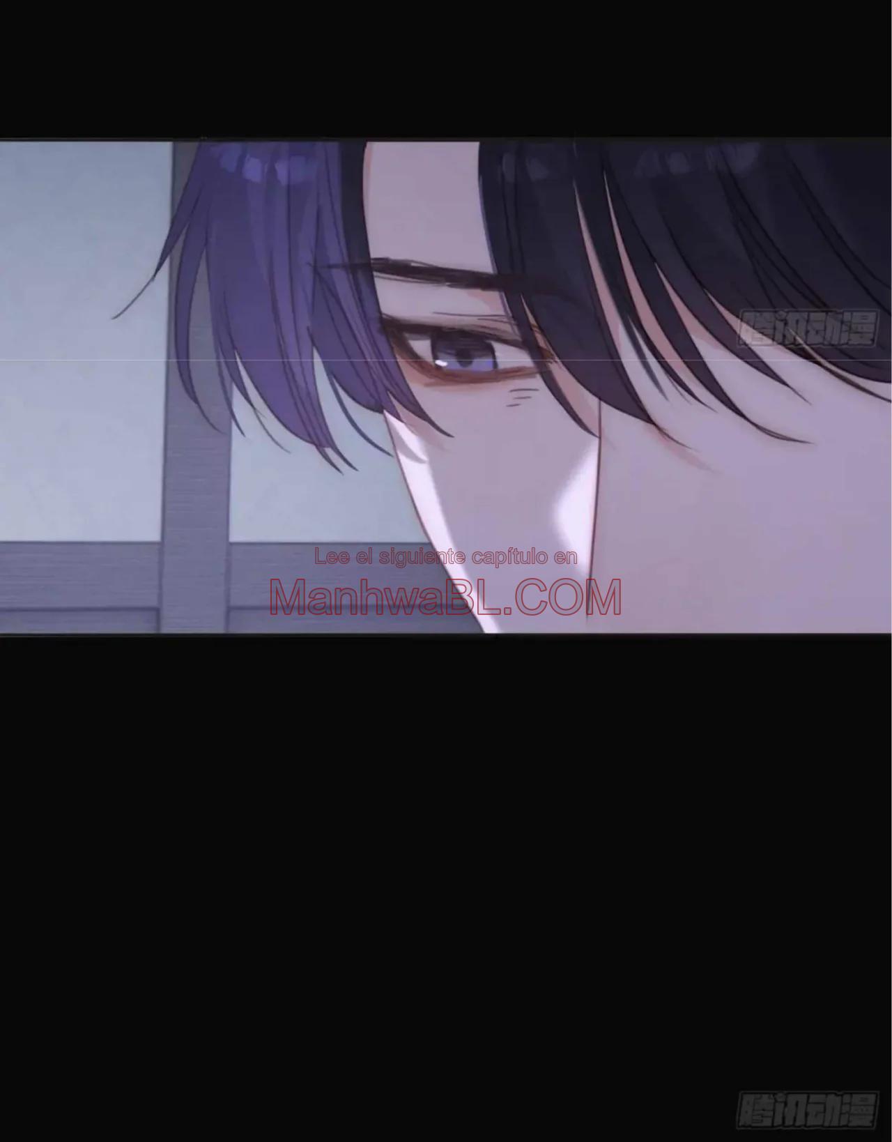 Por favor, duerme conmigo - Capítulo 157 3 manhwa