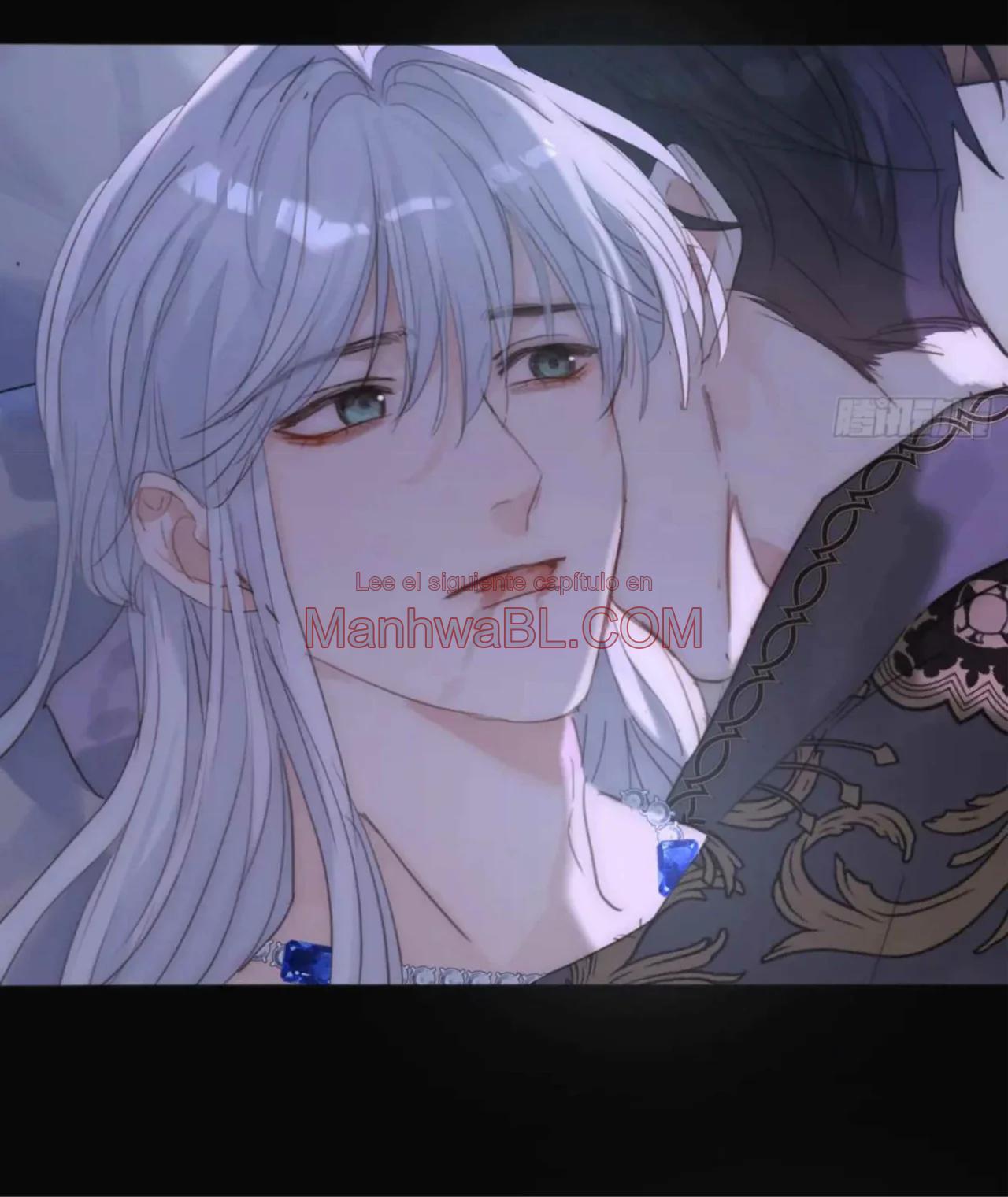 Por favor, duerme conmigo - Capítulo 157 3 manhwa