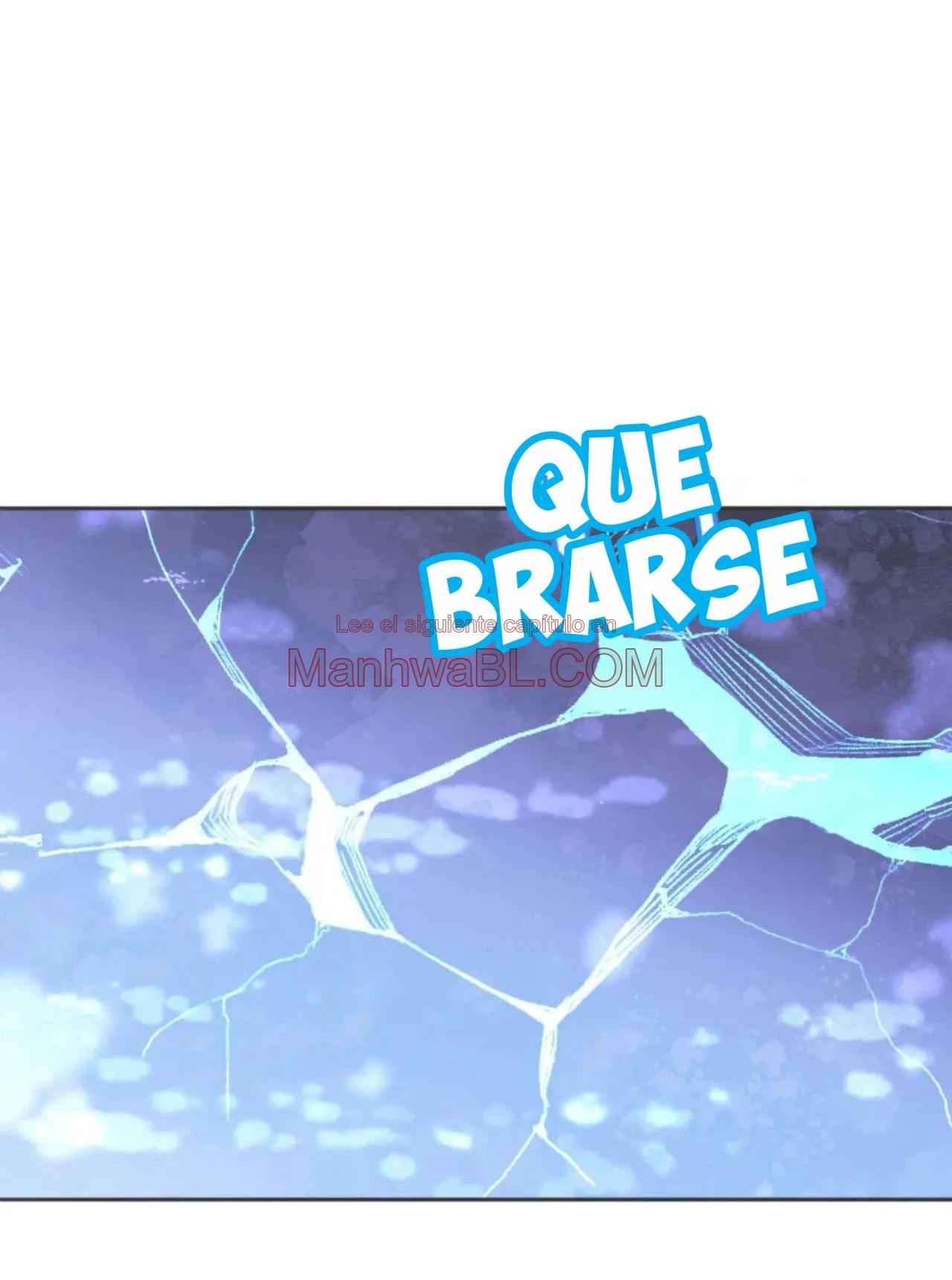 Por favor, duerme conmigo - Capítulo 165 3 manhwa