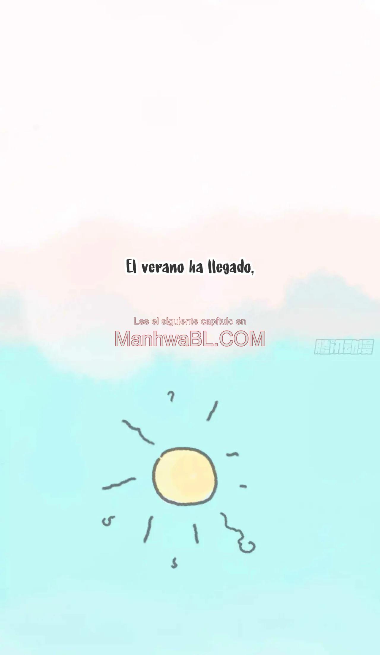 Por favor, duerme conmigo - Capítulo 165 3 manhwa