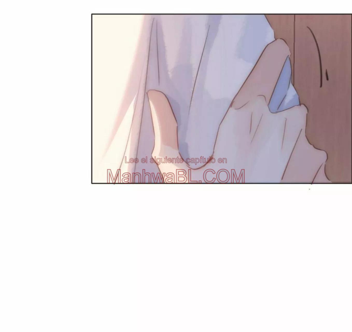 Por favor, duerme conmigo - Capítulo 105 manhwa
