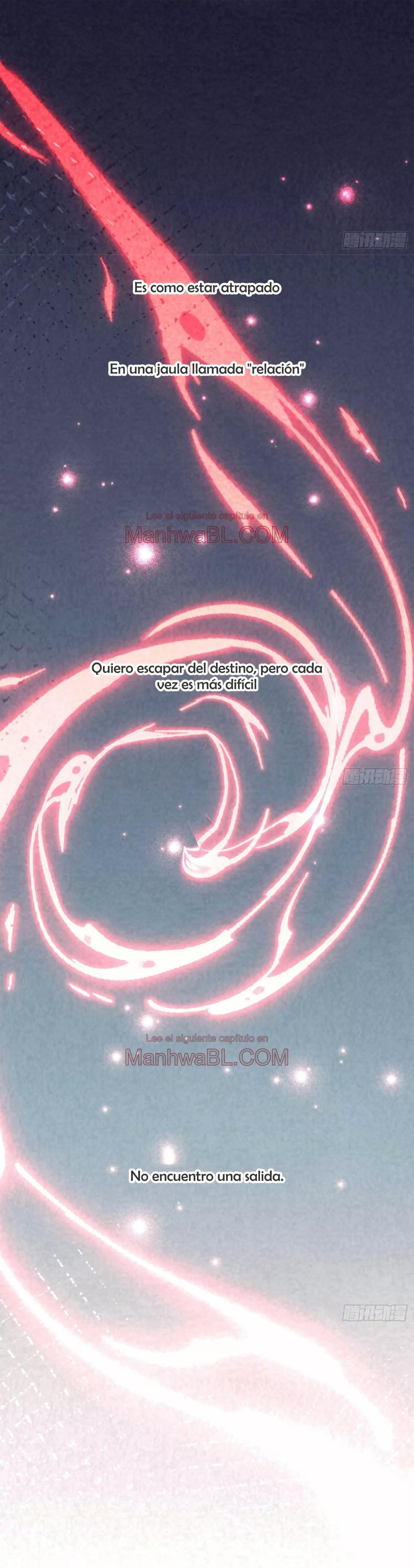 Por favor, duerme conmigo - Capítulo 62 manhwa