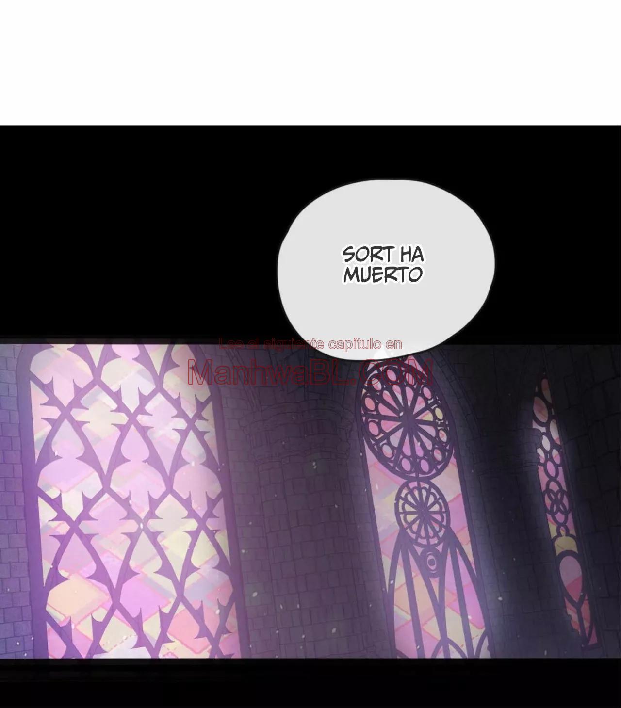 Por favor, duerme conmigo - Capítulo 62 manhwa