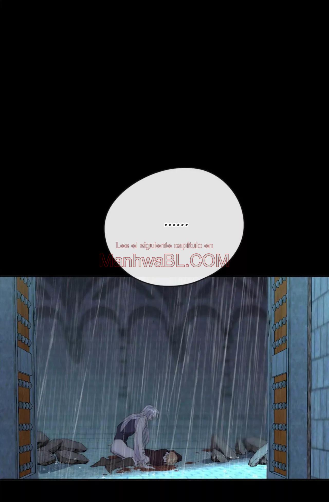 Por favor, duerme conmigo - Capítulo 62 manhwa