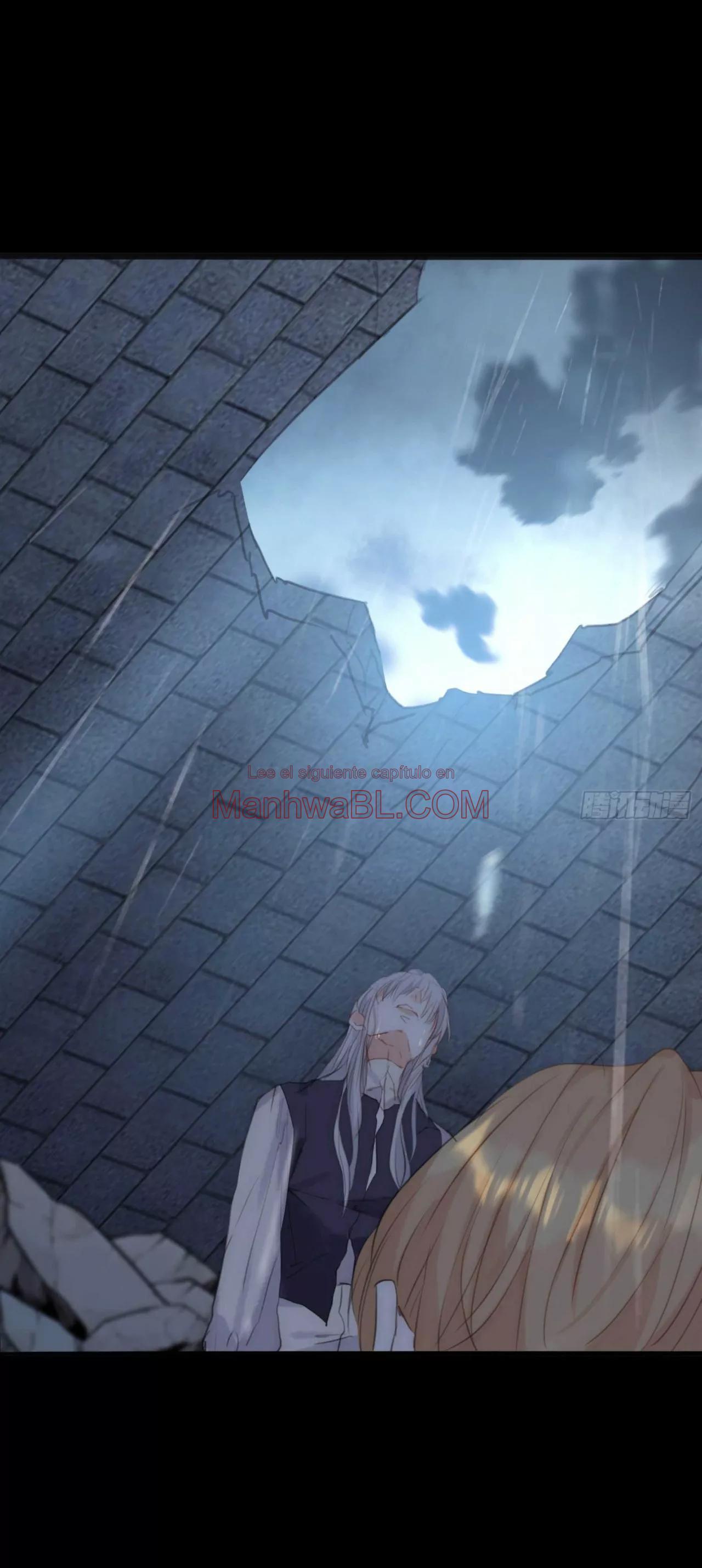 Por favor, duerme conmigo - Capítulo 62 manhwa