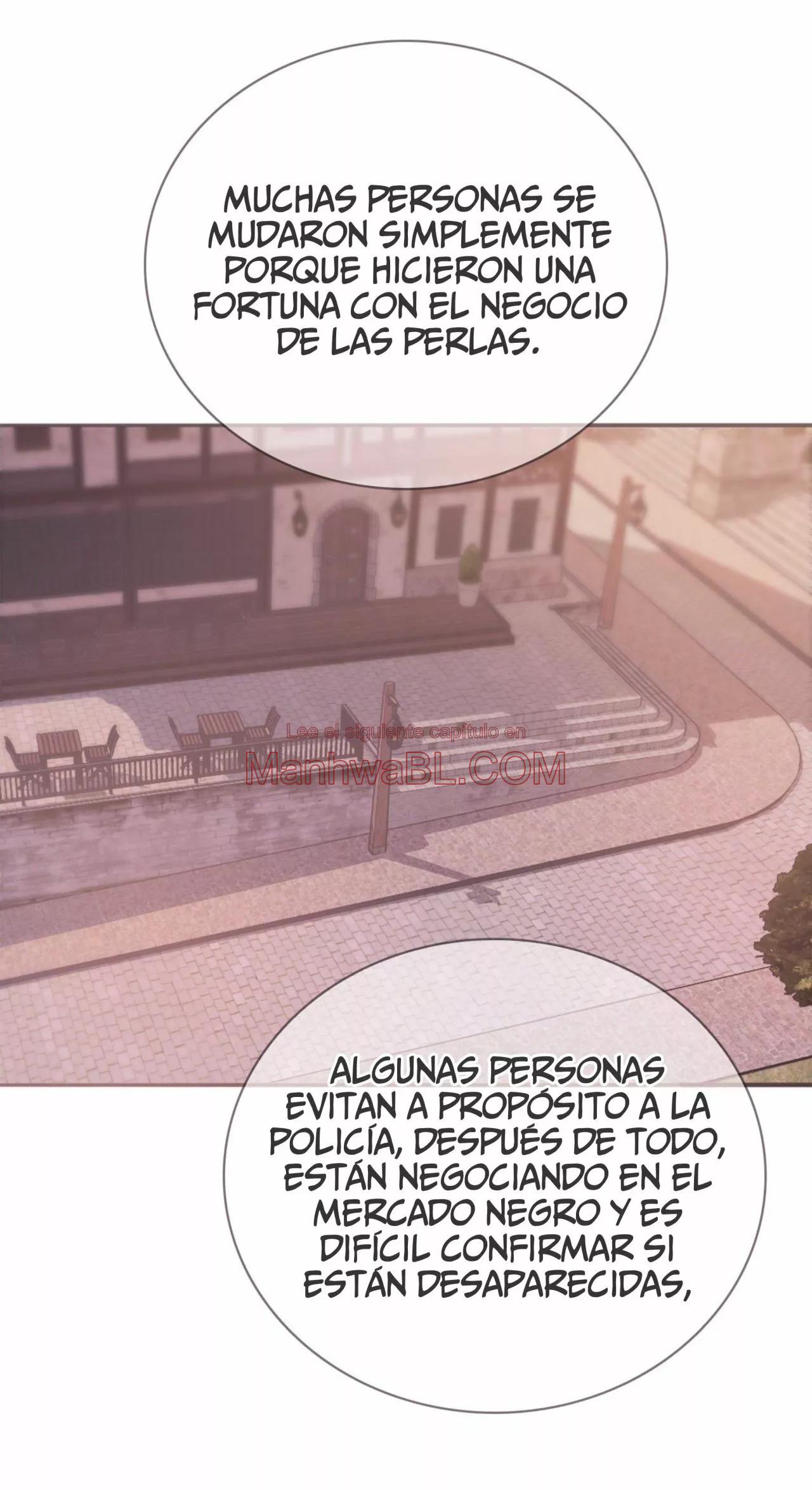 Por favor, duerme conmigo - Capítulo 14 2 manhwa
