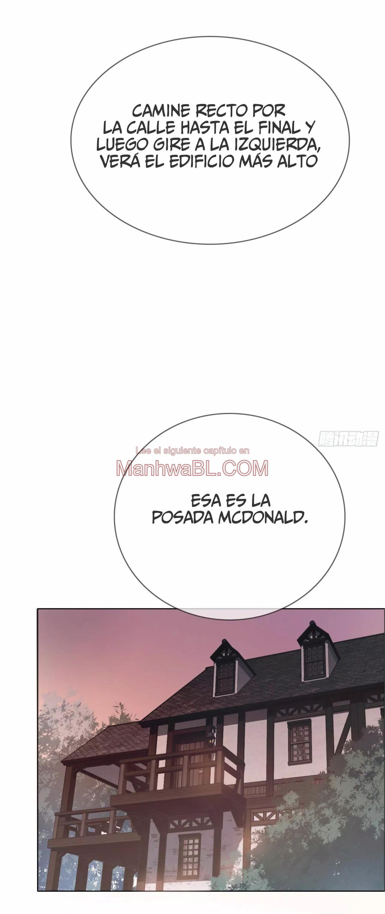 Por favor, duerme conmigo - Capítulo 14 2 manhwa