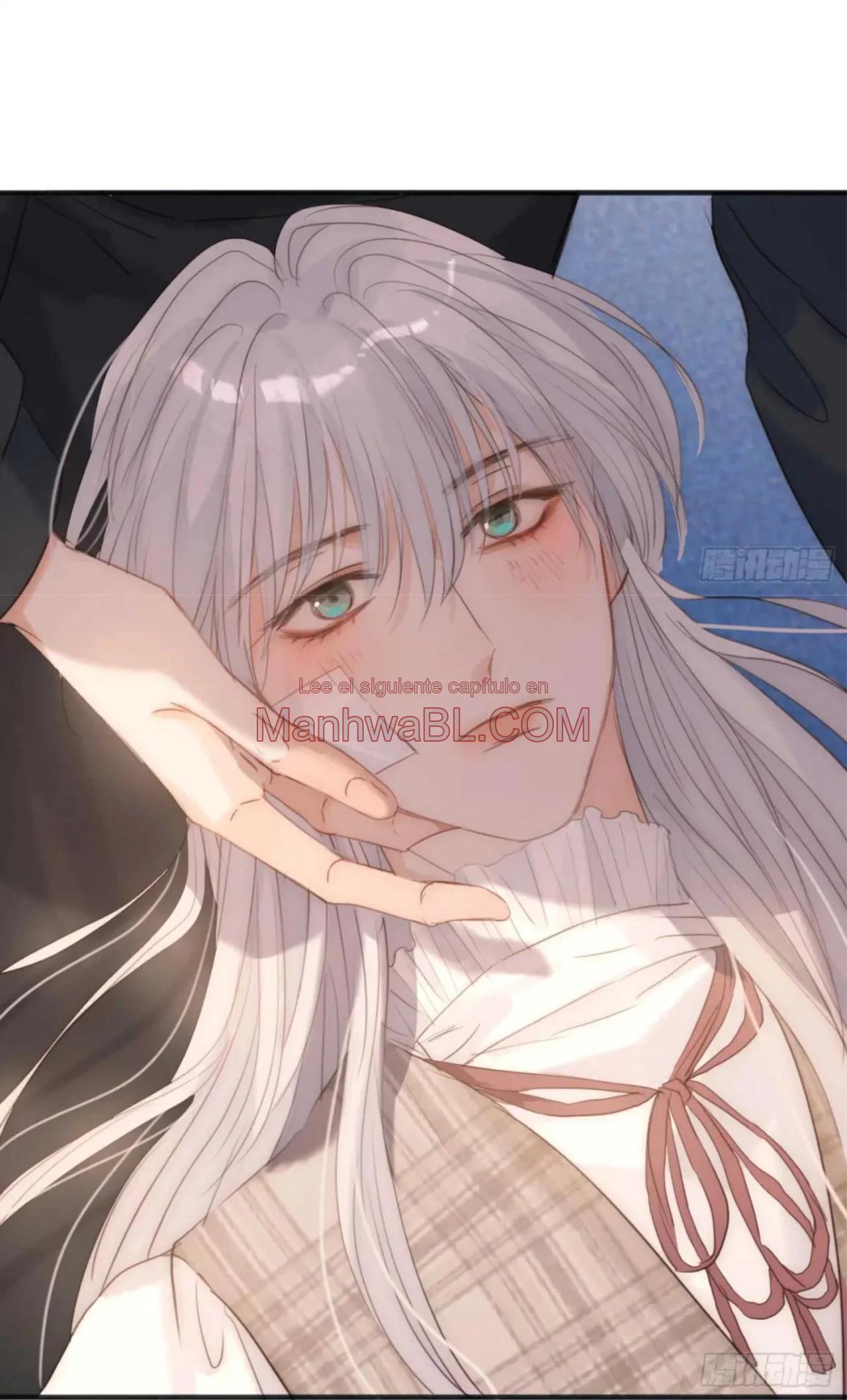 Por favor, duerme conmigo - Capítulo 167 2 manhwa