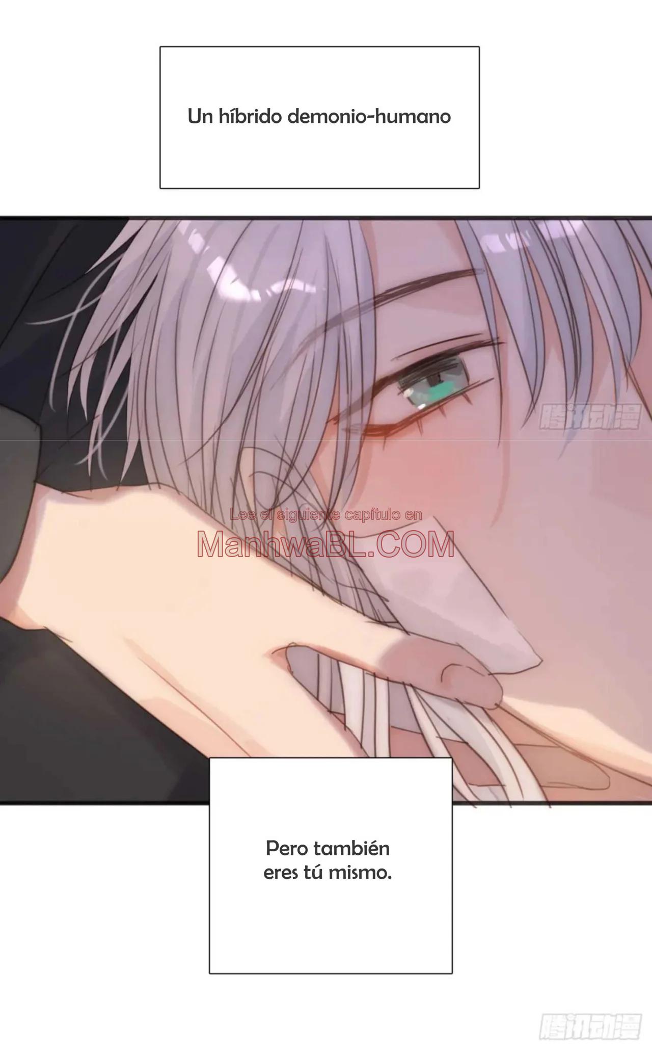 Por favor, duerme conmigo - Capítulo 167 2 manhwa