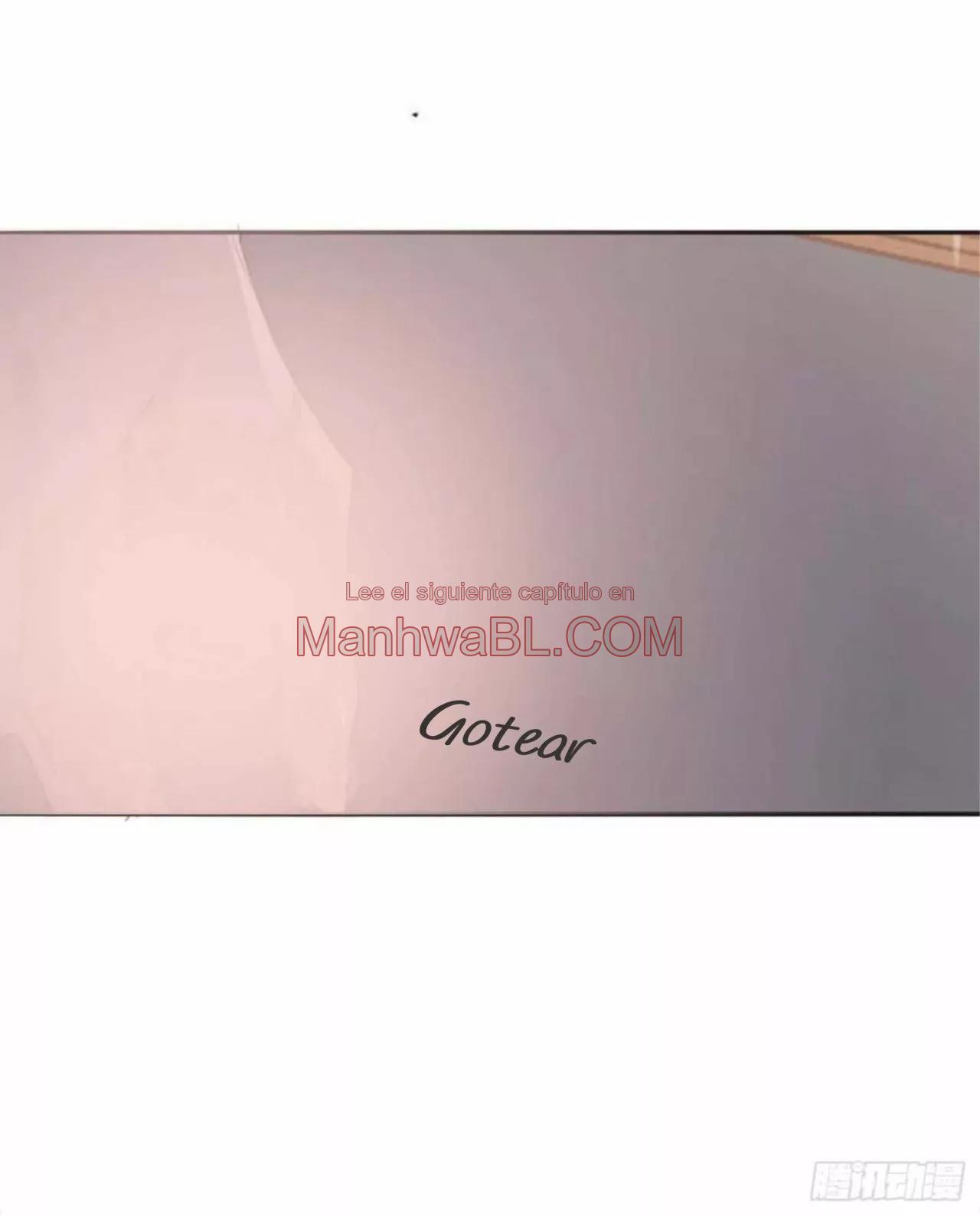 Por favor, duerme conmigo - Capítulo 32 manhwa