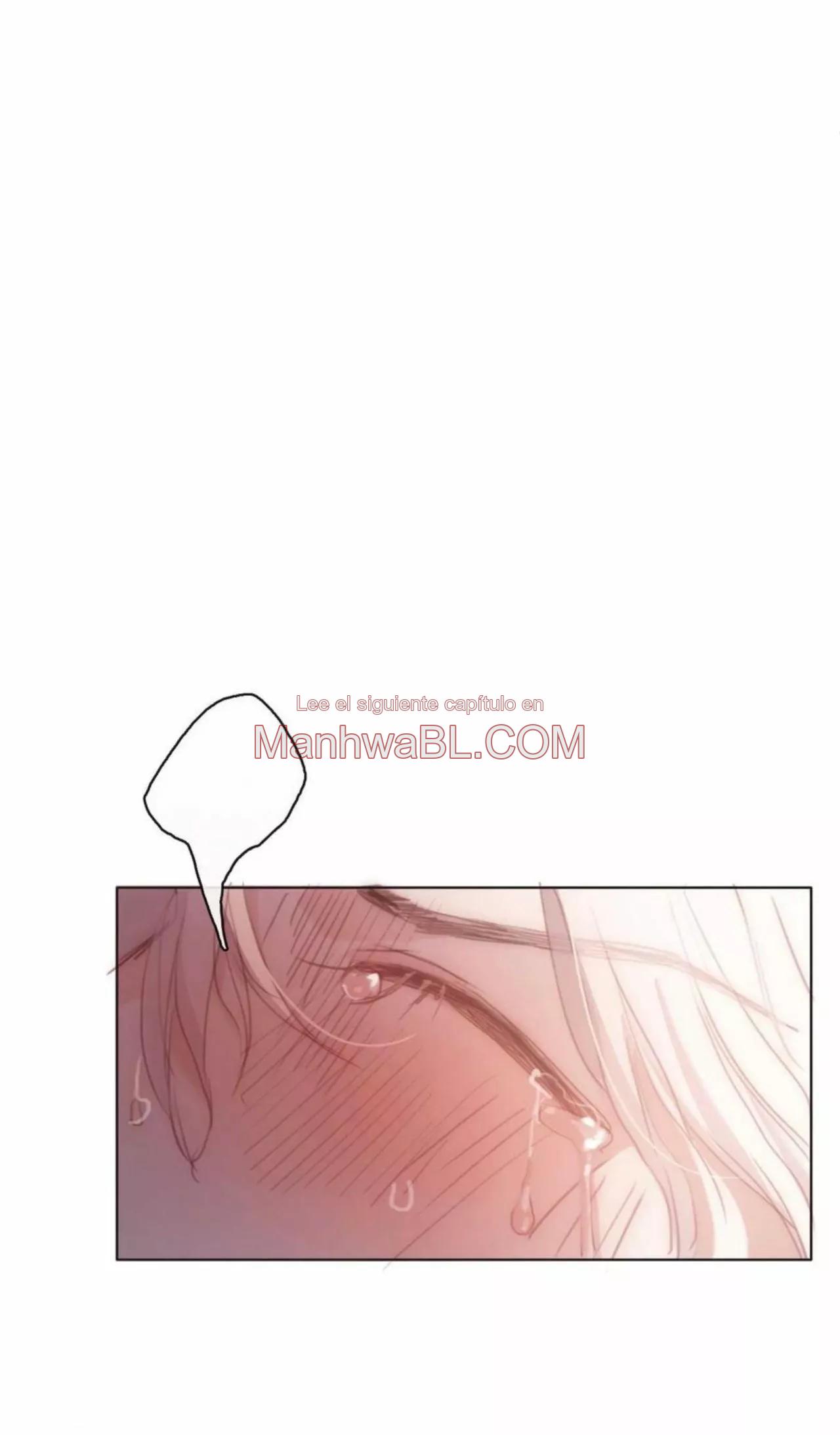 Por favor, duerme conmigo - Capítulo 32 manhwa