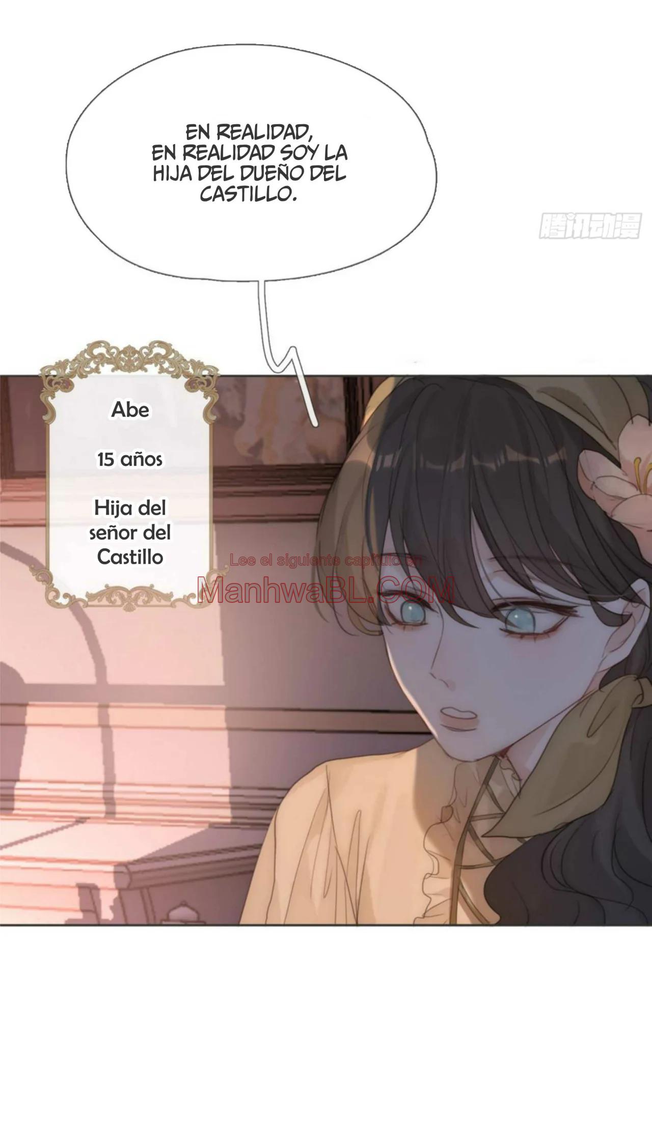 Por favor, duerme conmigo - Capítulo 108 2 manhwa