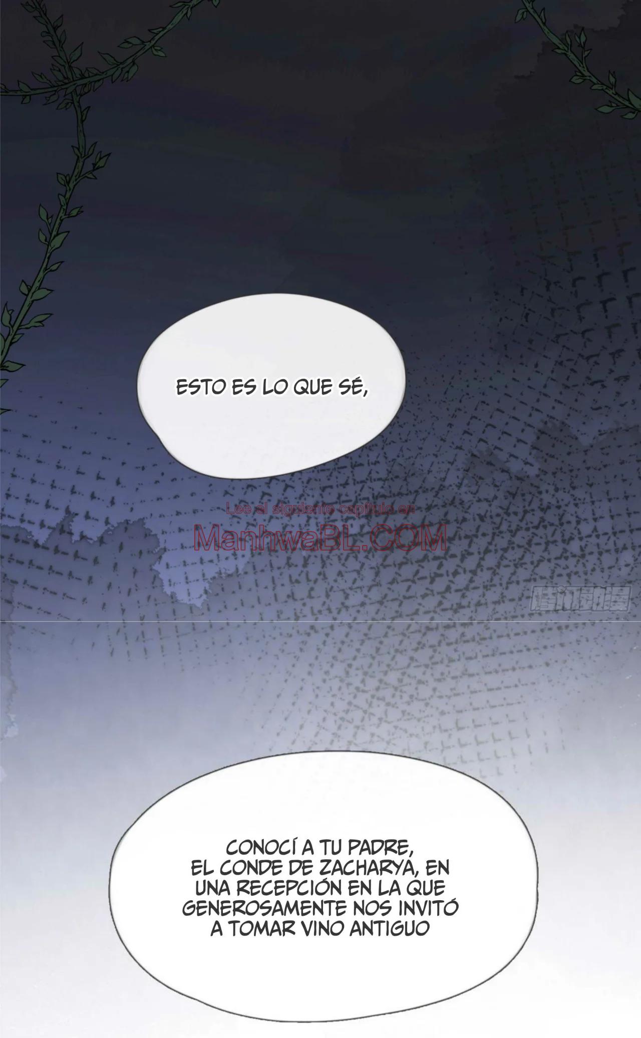 Por favor, duerme conmigo - Capítulo 108 2 manhwa