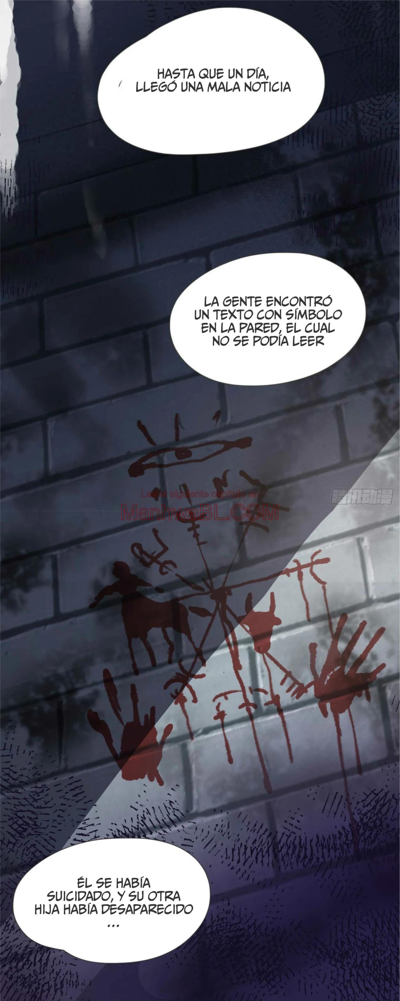 Por favor, duerme conmigo - Capítulo 108 2 manhwa