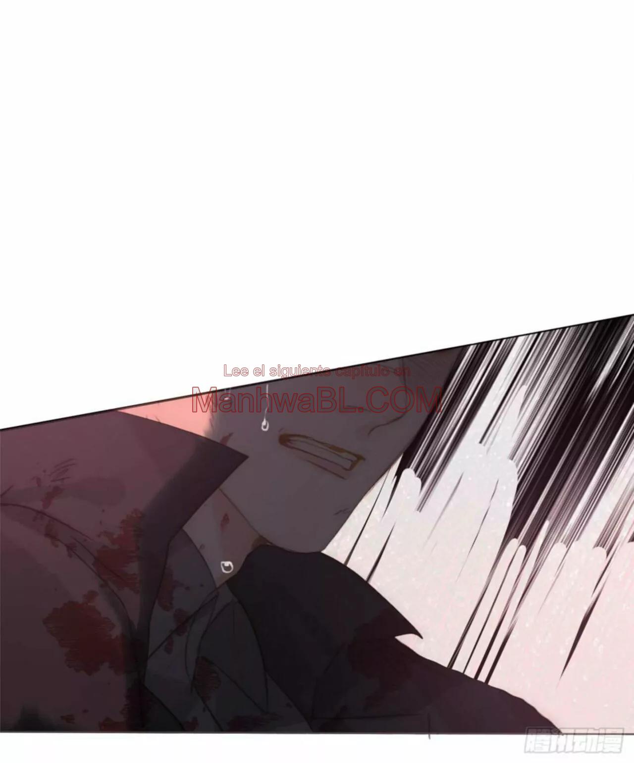Por favor, duerme conmigo - Capítulo 103 3 manhwa