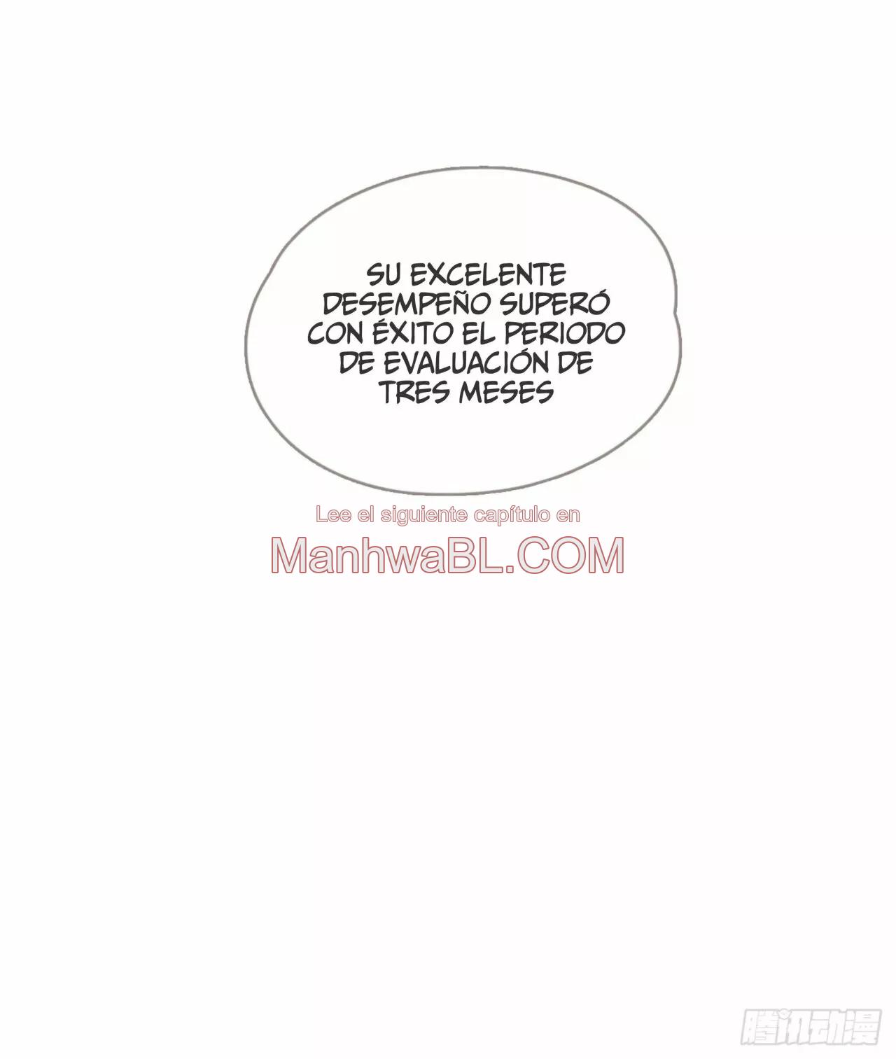 Por favor, duerme conmigo - Capítulo 101 2 manhwa