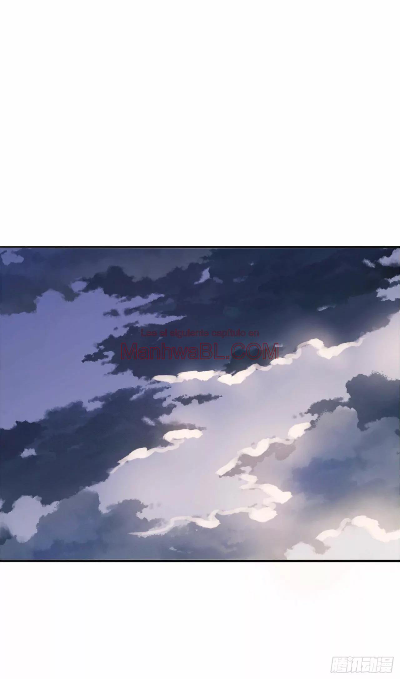 Por favor, duerme conmigo - Capítulo 22 manhwa