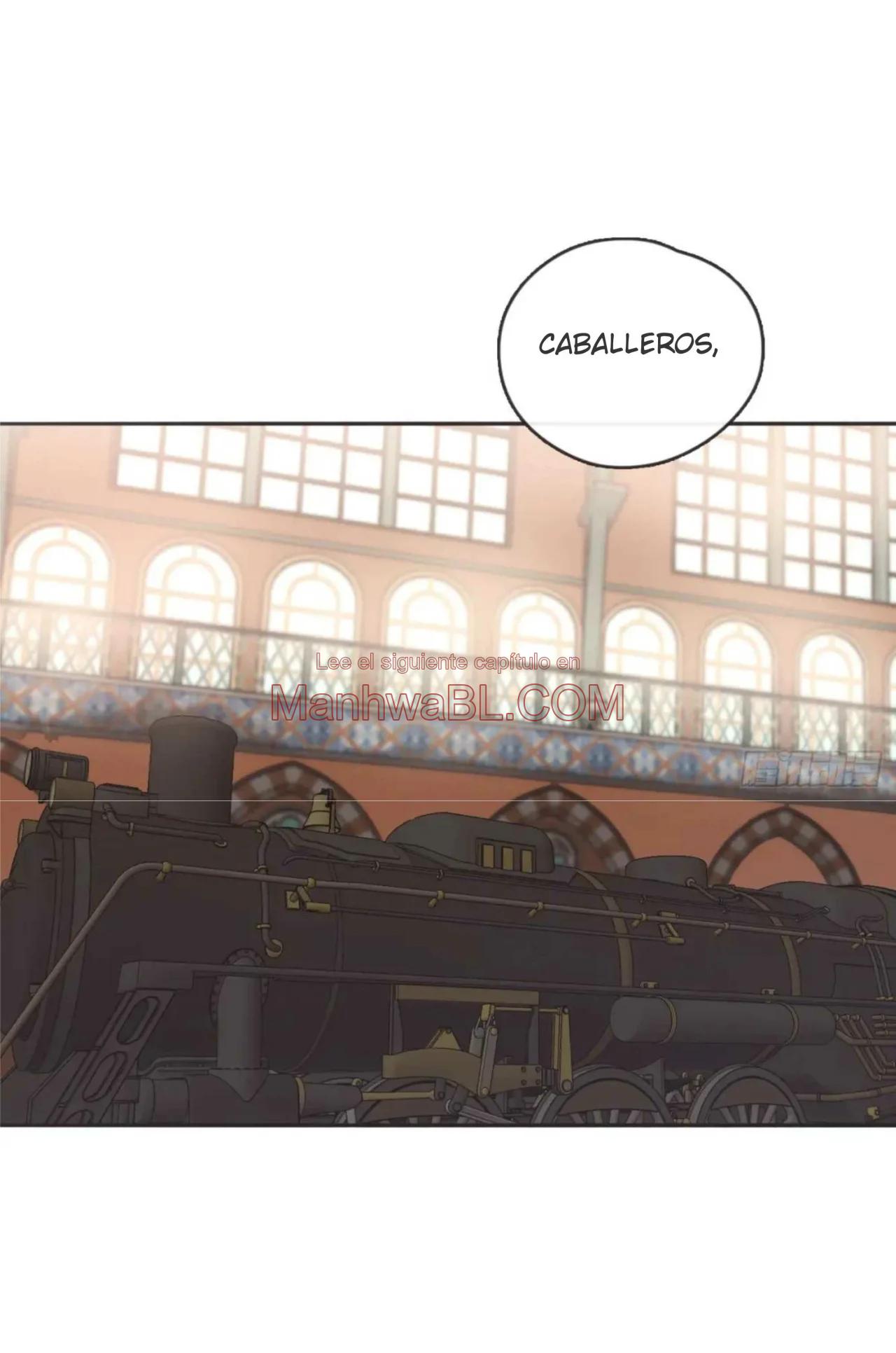 Por favor, duerme conmigo - Capítulo 179 manhwa
