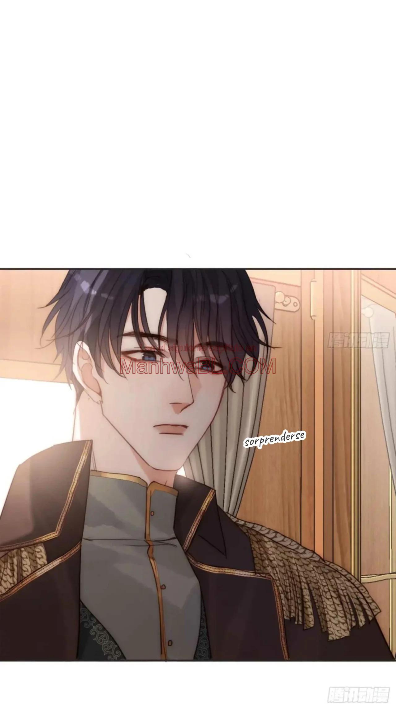 Por favor, duerme conmigo - Capítulo 179 manhwa
